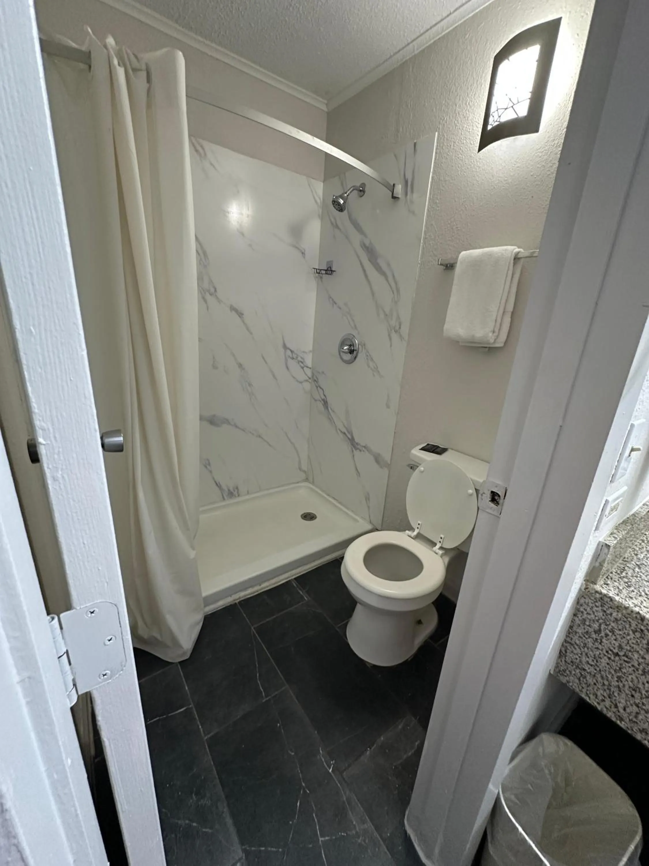 Travel Inn Kingsport