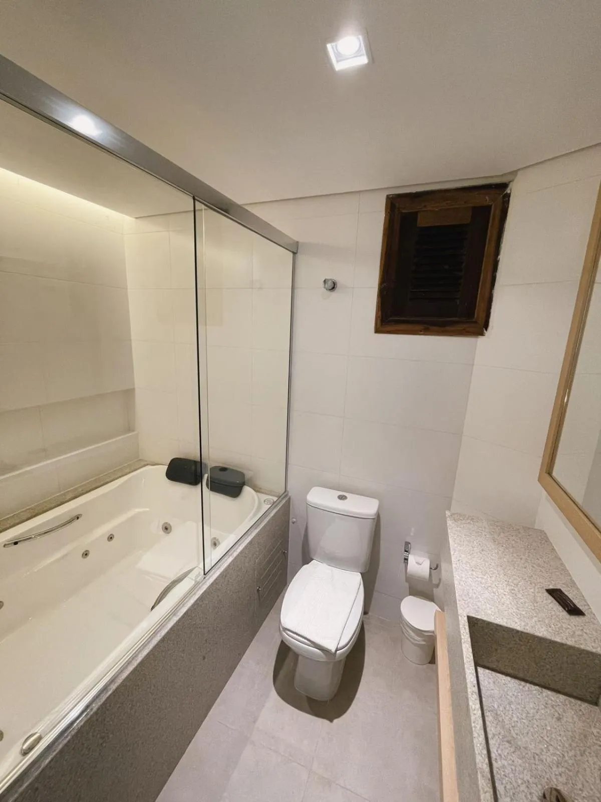 Hotel Pousada 7 Mares