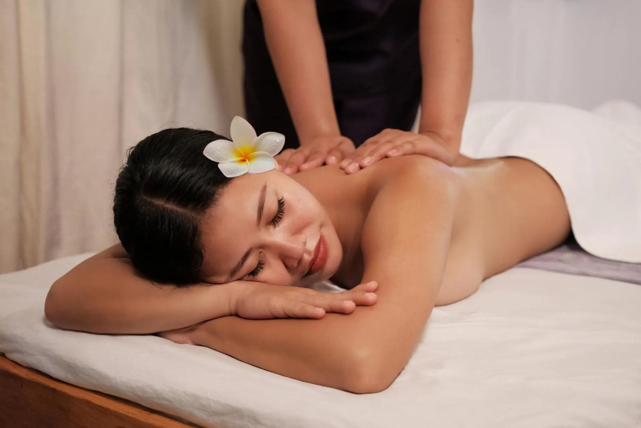 Villa Khadine Grand Vista Resort