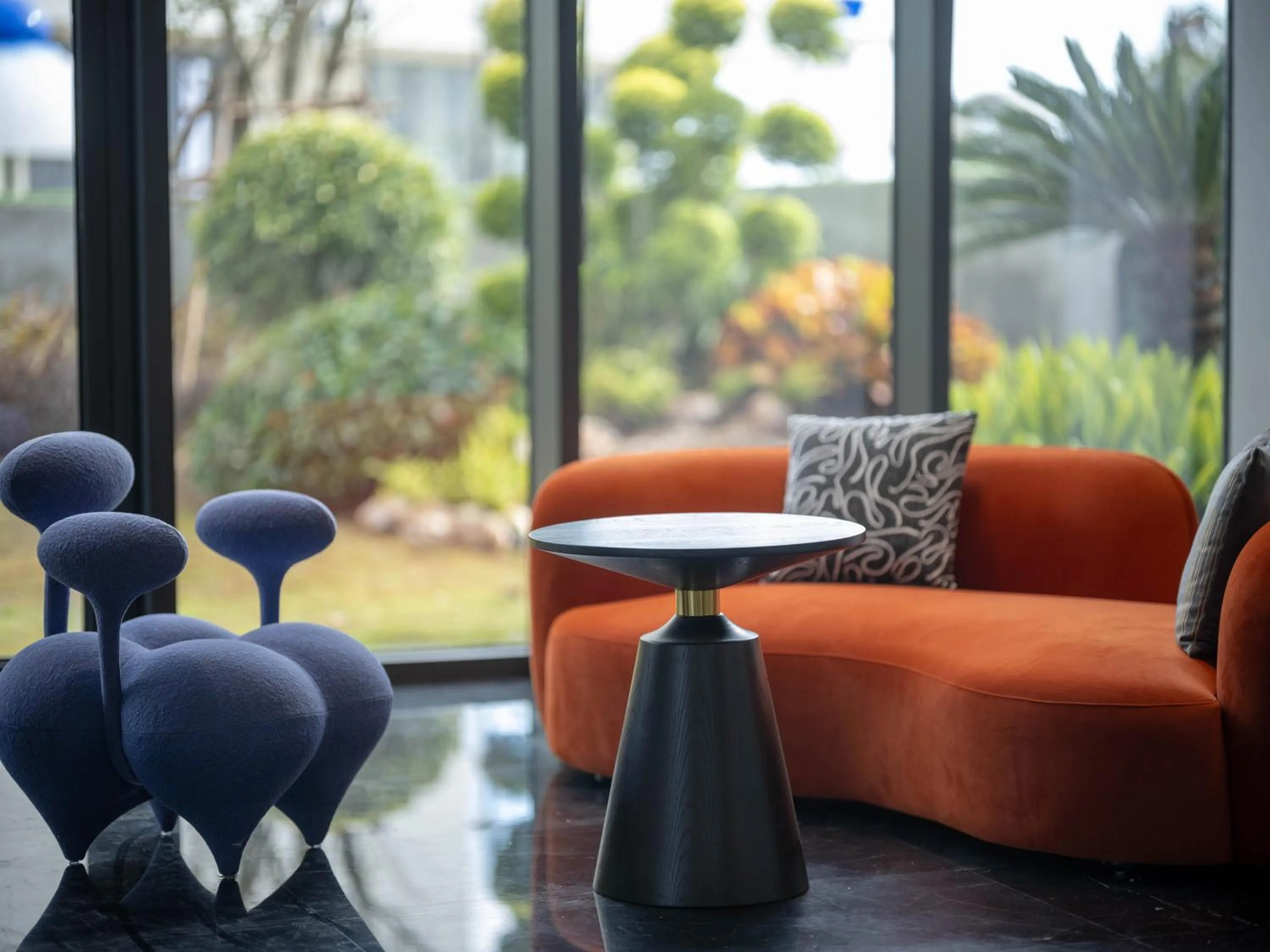 Other in Holiday Inn Resort Wanning Shenzhou Peninsula by IHG