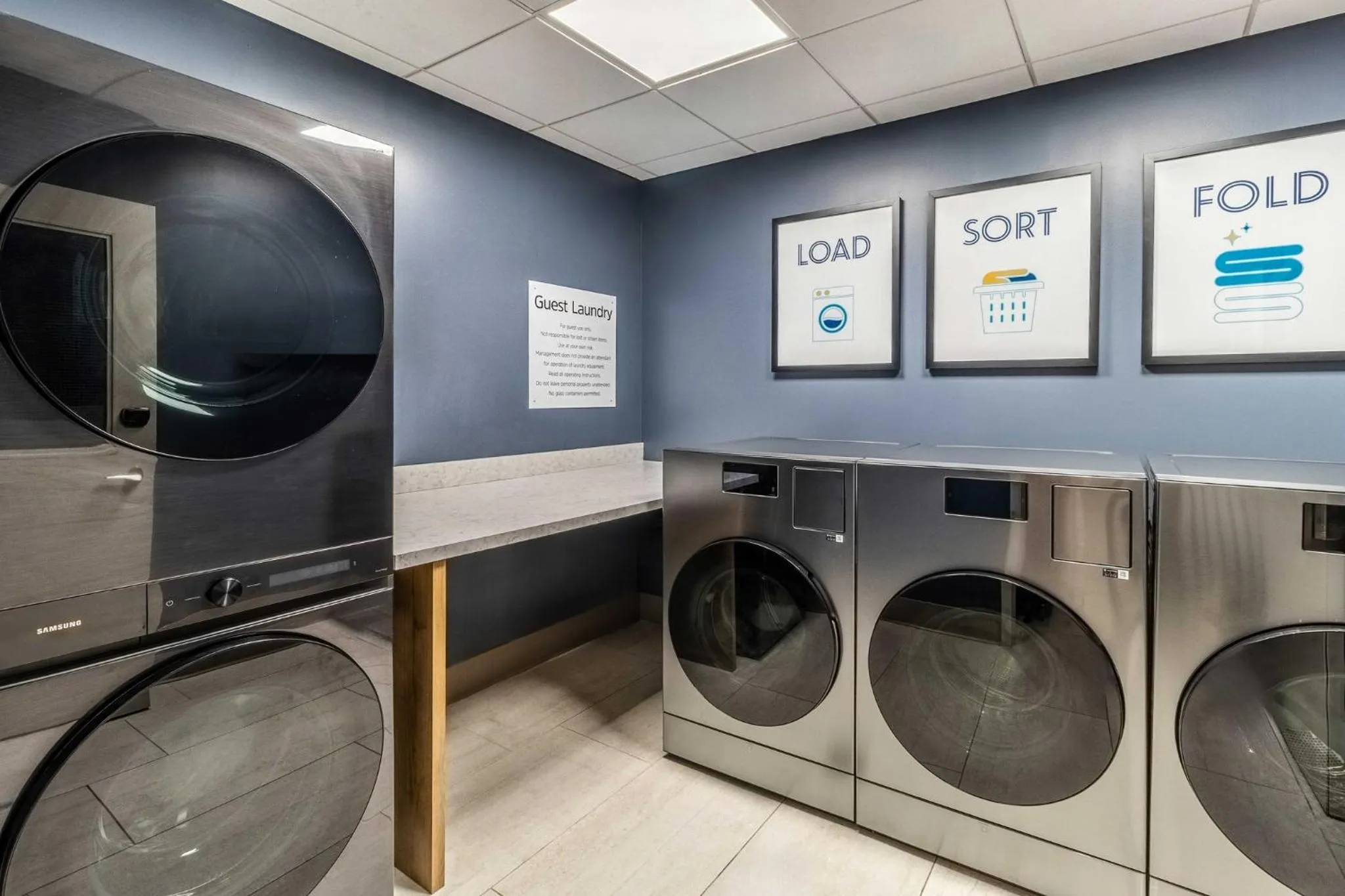 Other in Staybridge Suites Halifax - Dartmouth by IHG