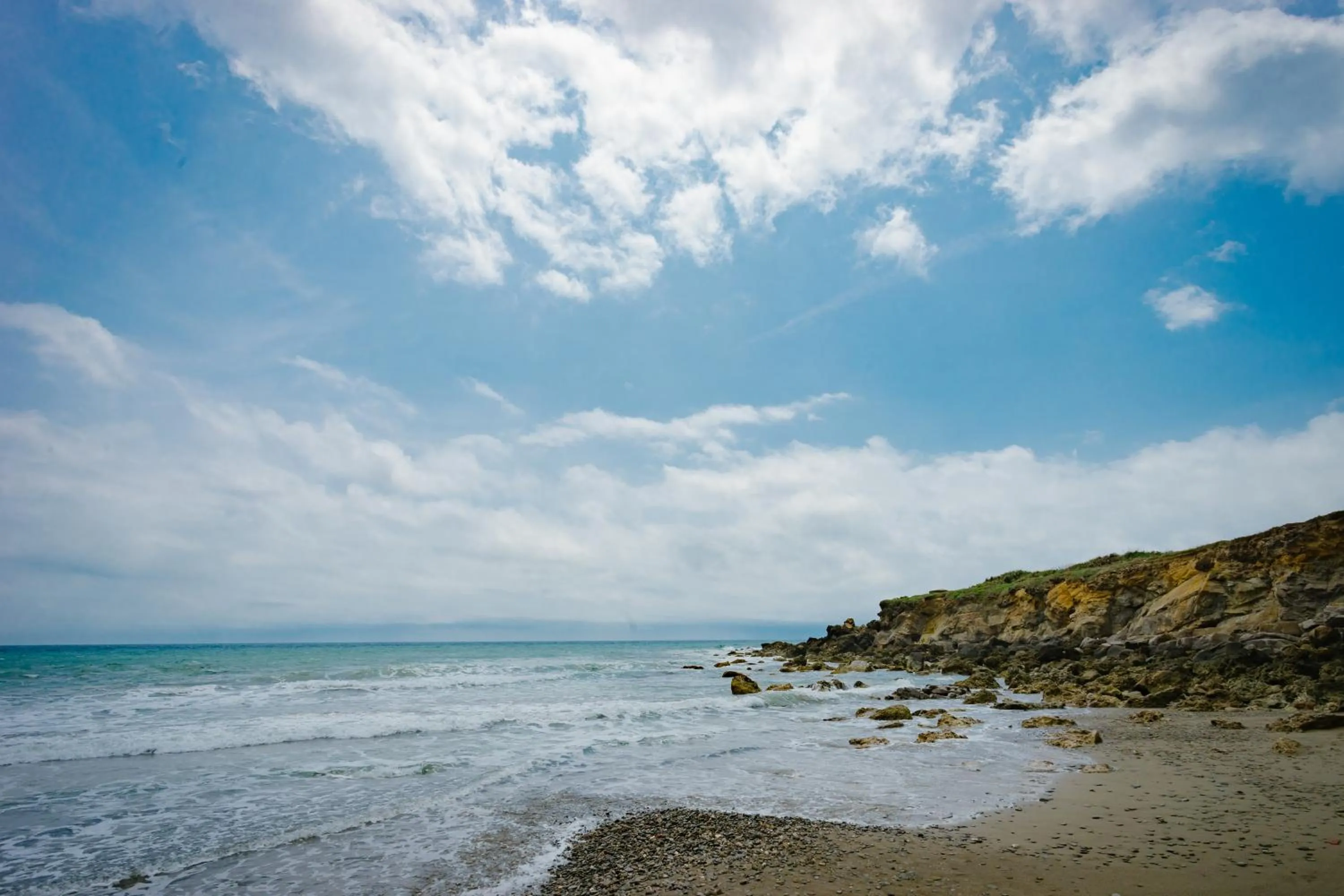 Other in White&Light B&B