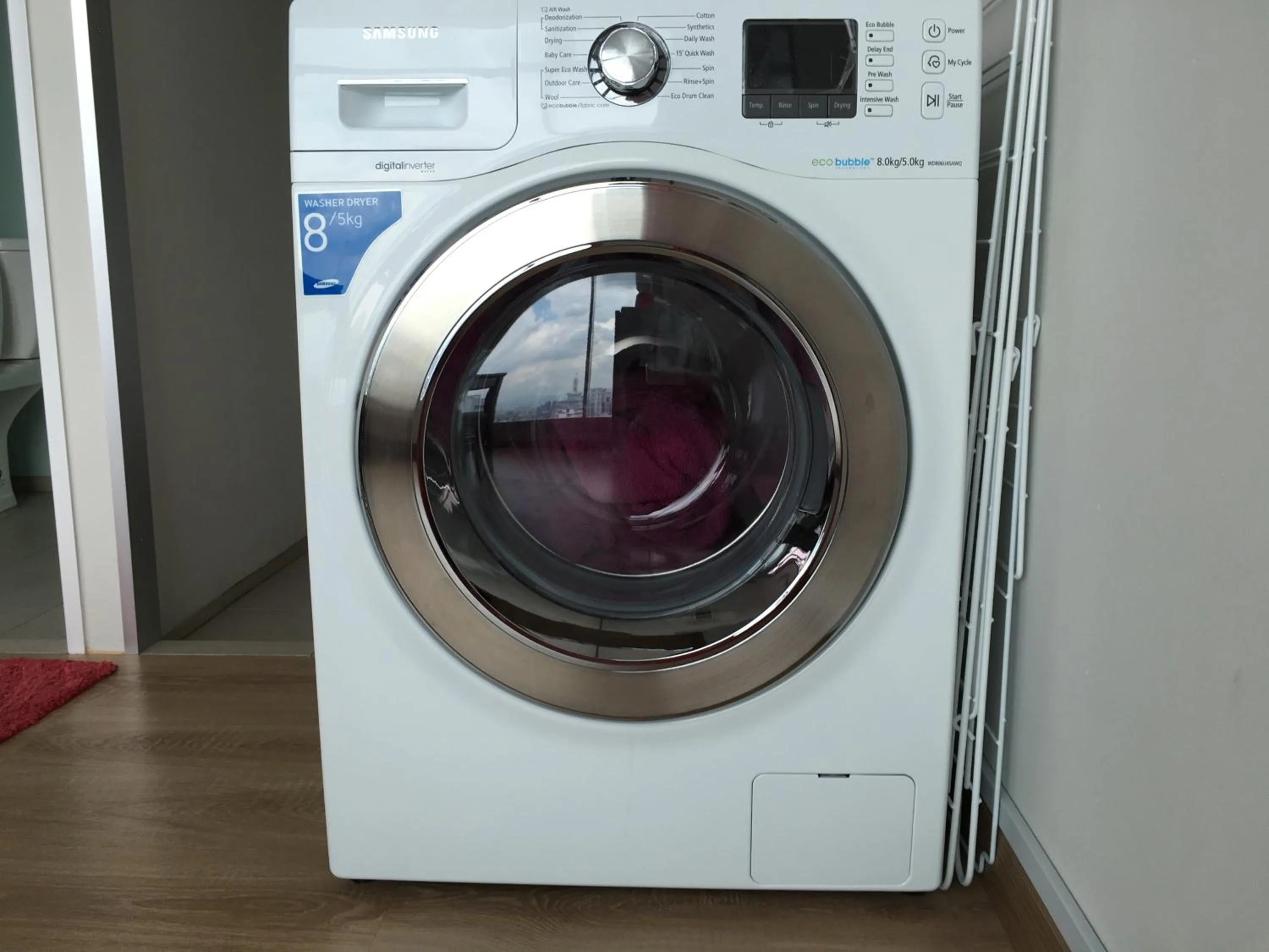 Other in Soho Suites @ KLCC by Luxury Suites Asia