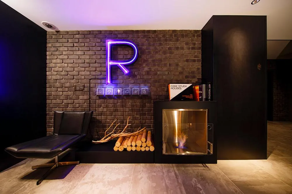 Hotel Risveglio Akasaka