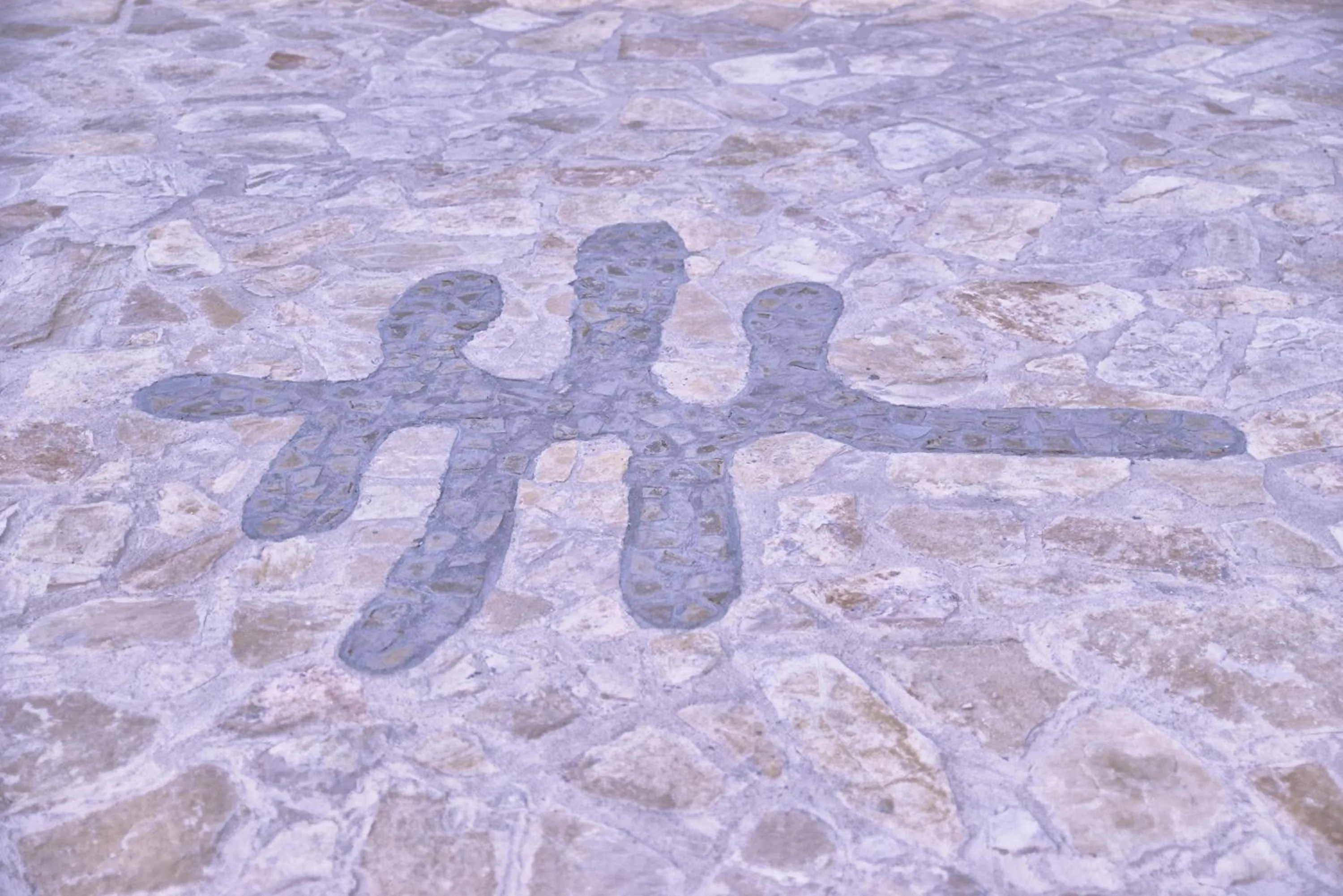 On site in Agriturismo Nonna Rosa