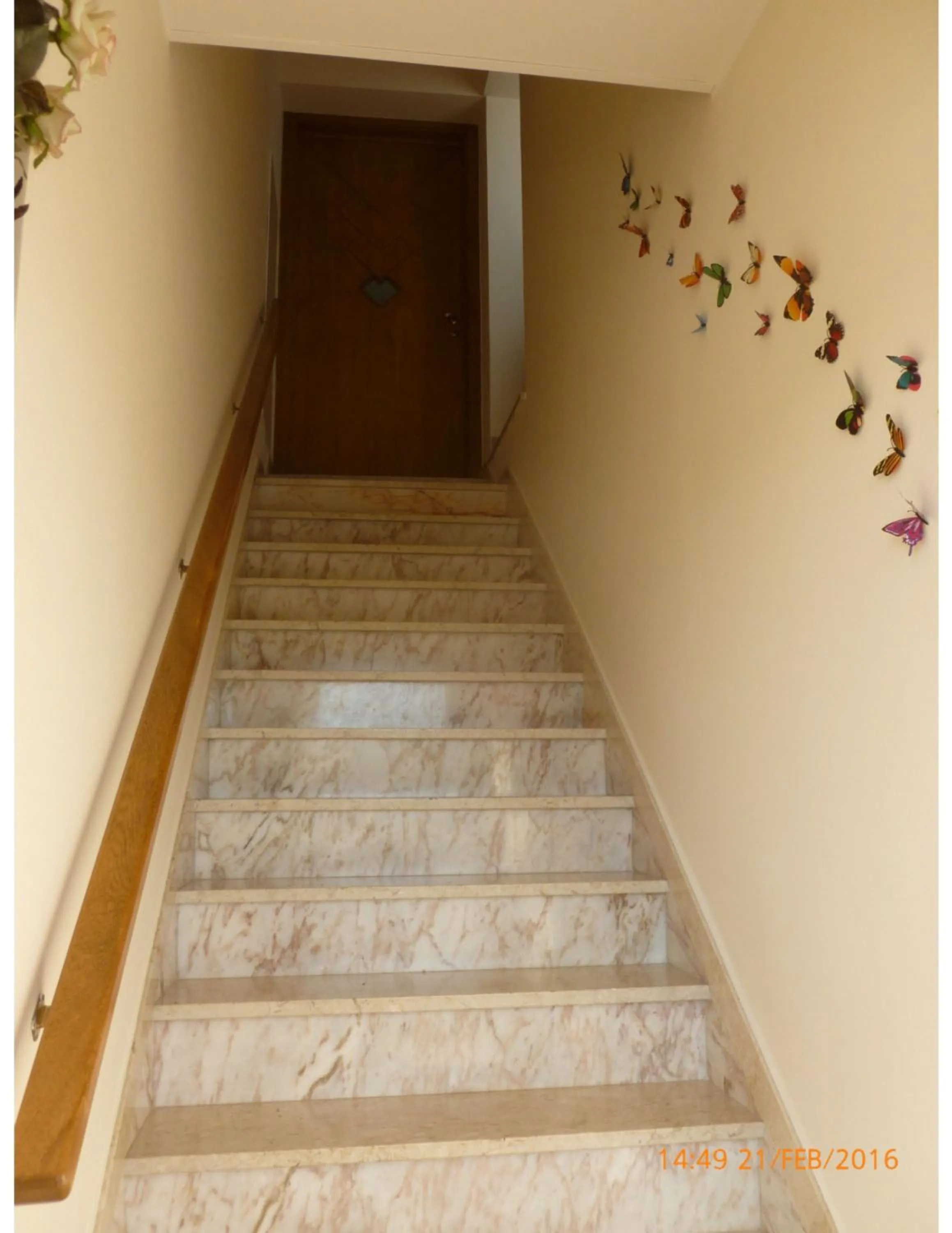 Other in DIMORA ANTONIANNA in VALLE D'ITRIA