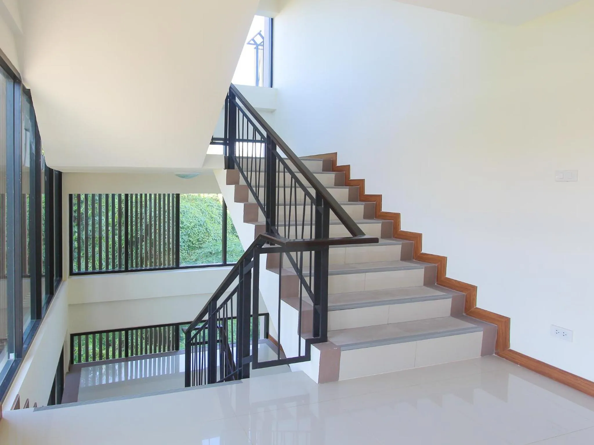 Other in Huahin City View