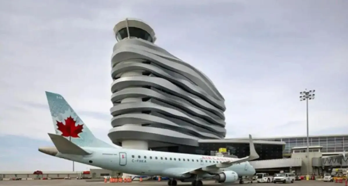 Chic Retreat with Hot Tub - King Bed - Fireplace - WEM