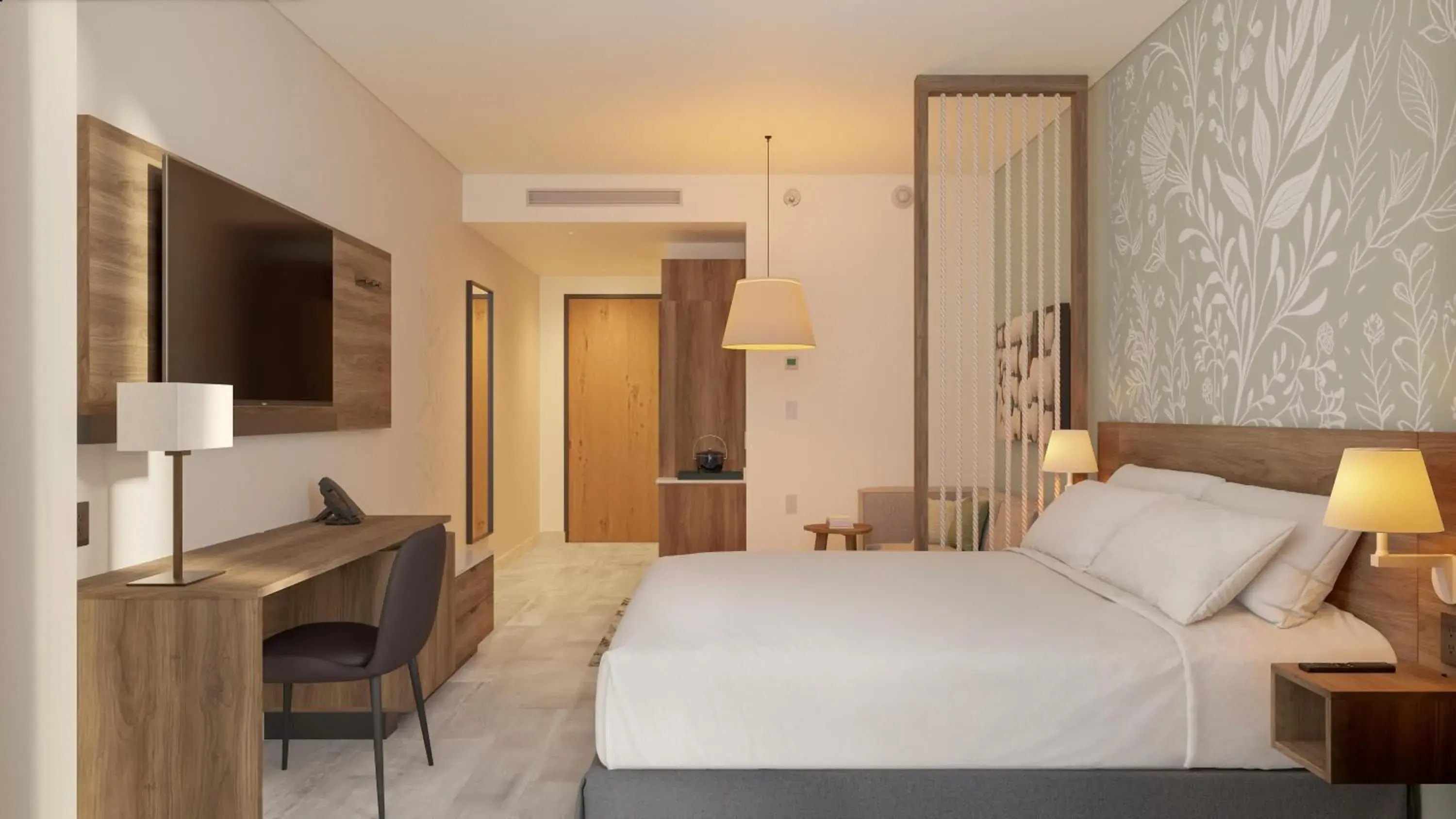 Hyatt Place Cancun Airport Hyatt Place Cancun Airport