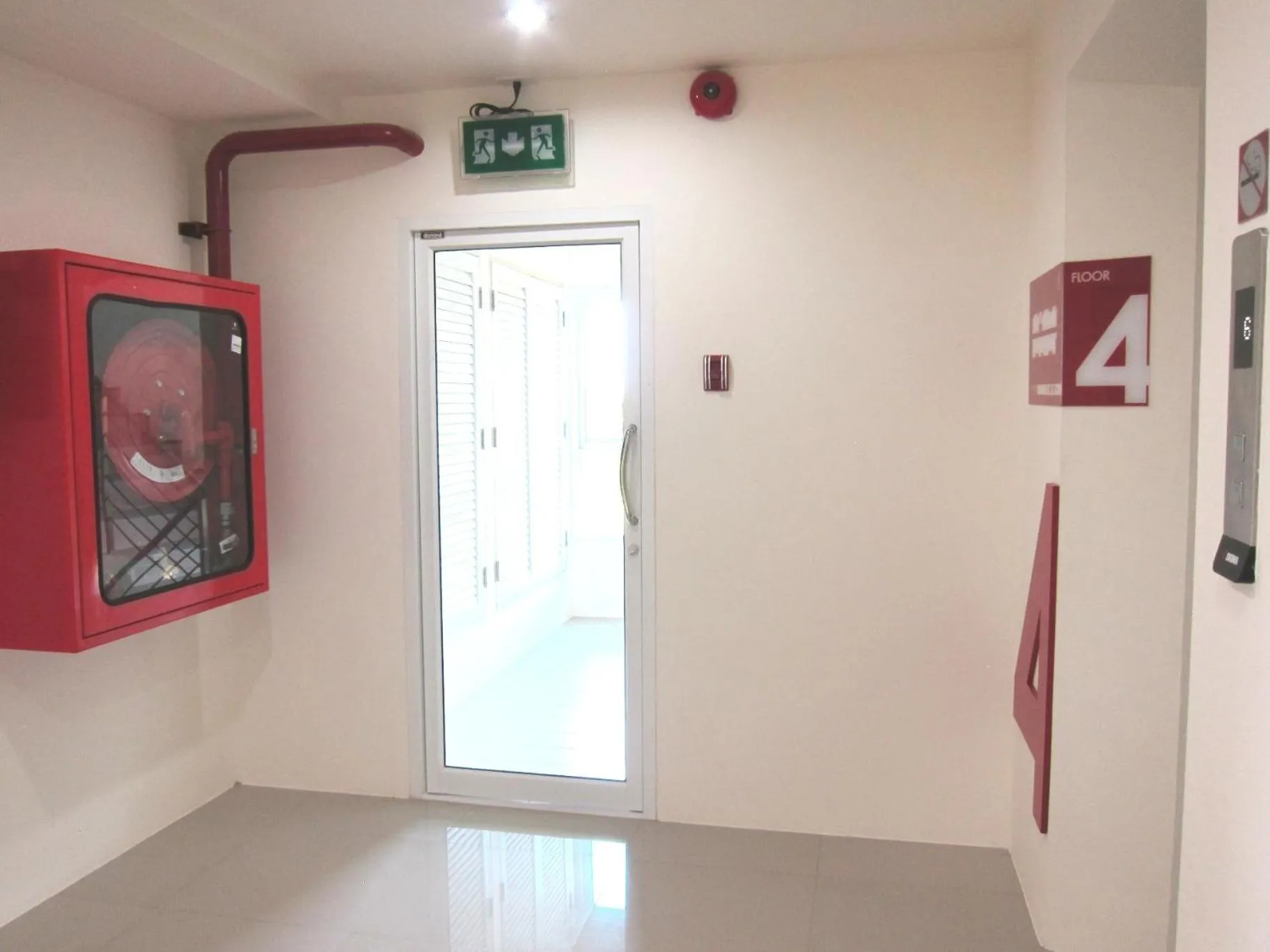 Other in Banyan Residence