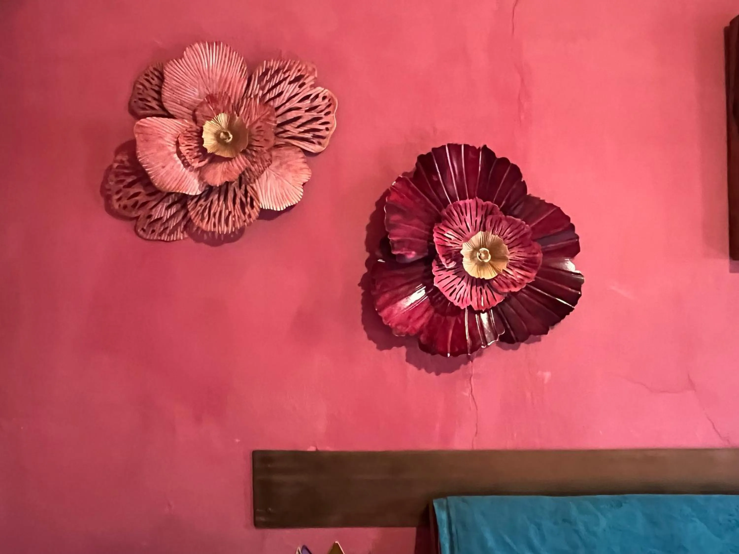 Lunafragola Atelier B&B