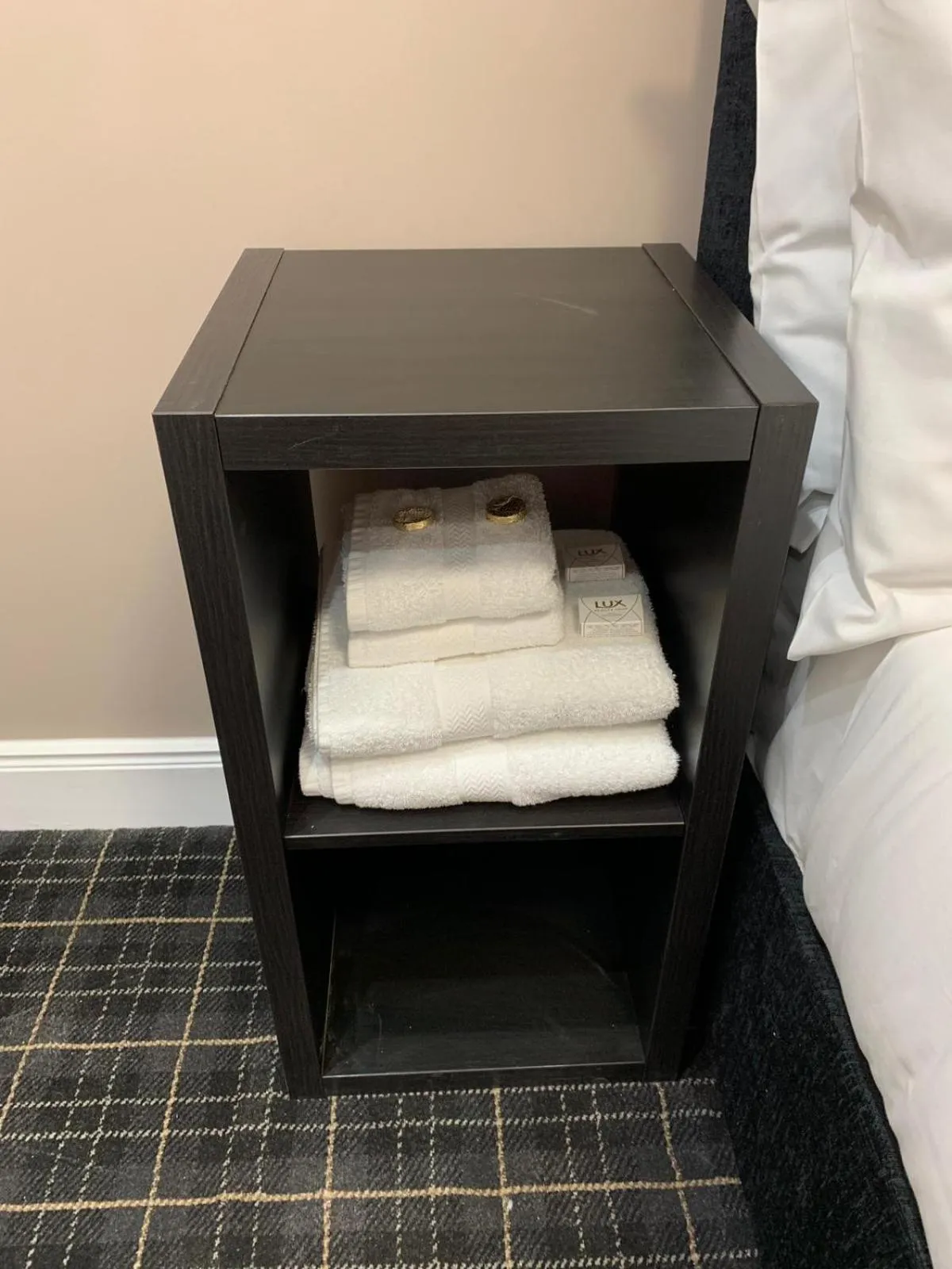 Other in Waverley Inn Lodge