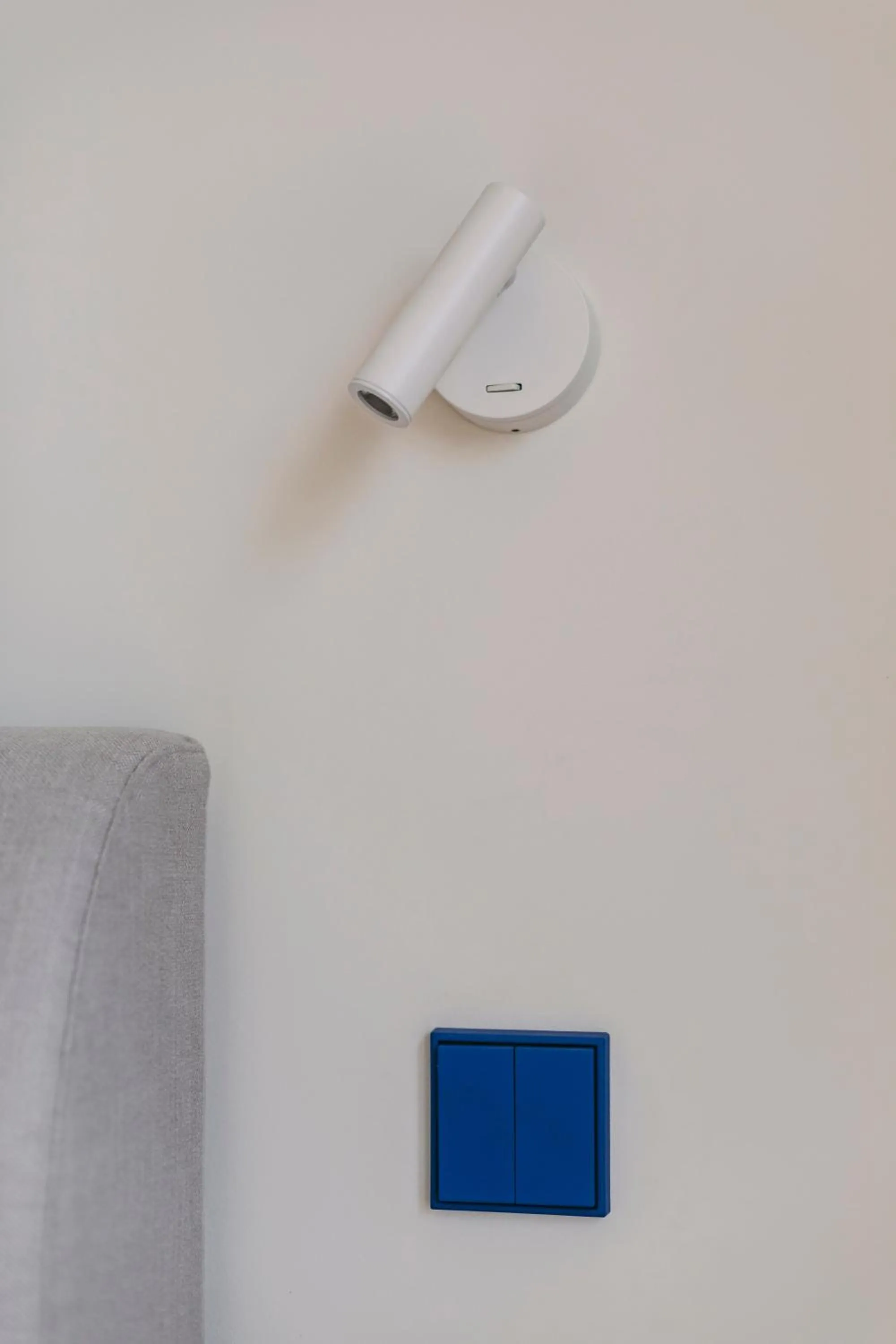 Decorative detail in LENSCAPE Coterie