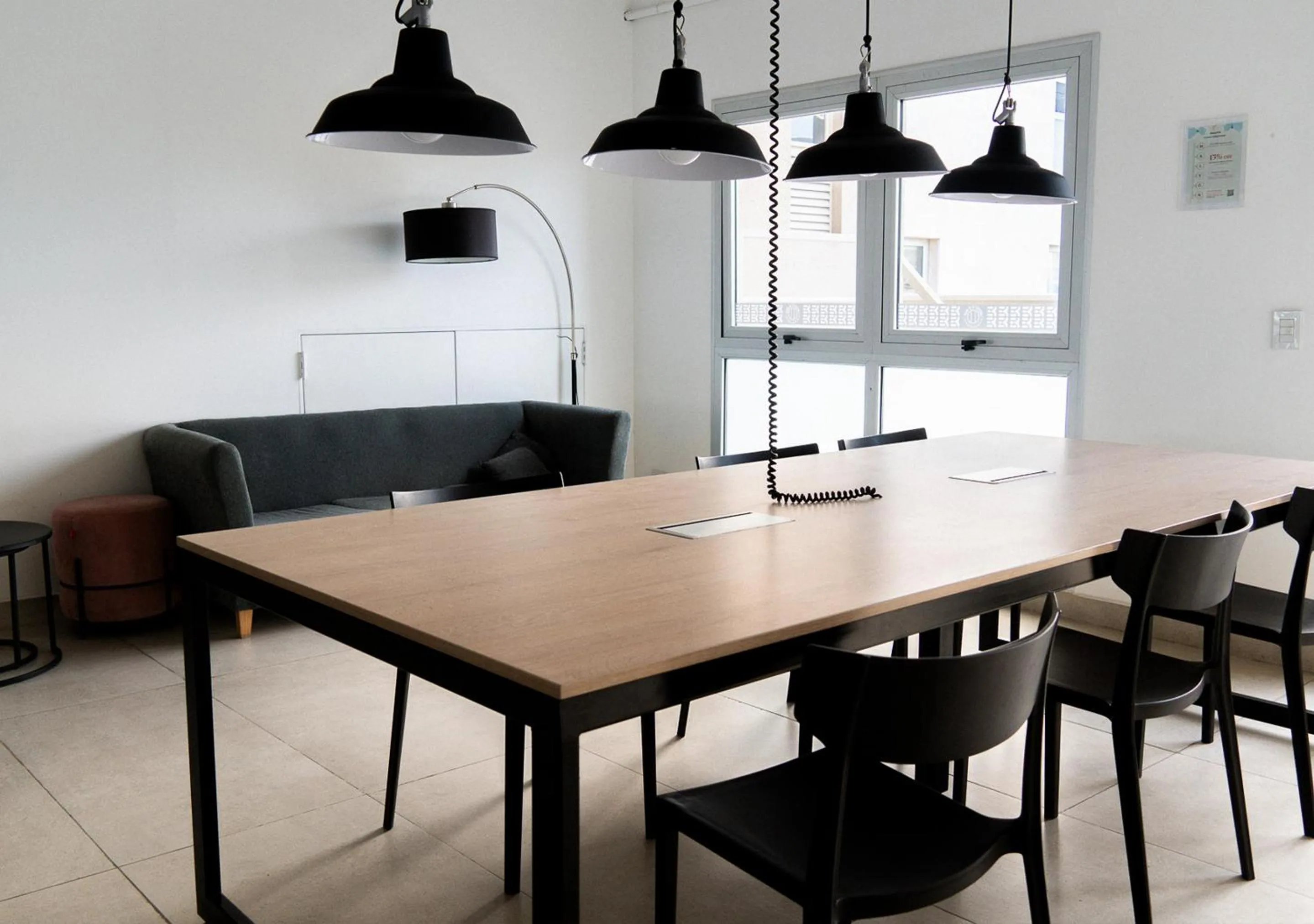 Other in La Cisterna by DOT Suites