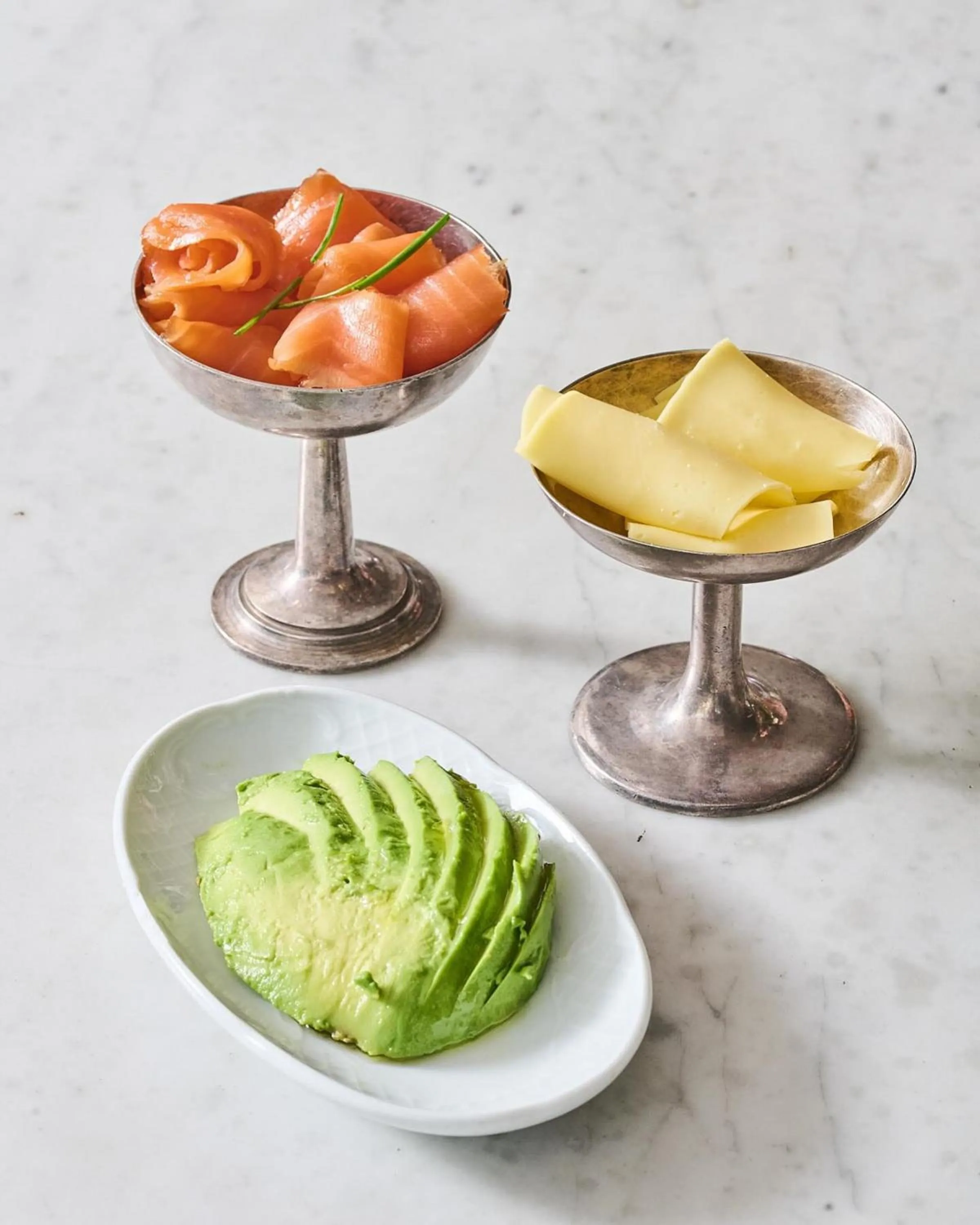 Restaurant/places to eat in Cucu Hotel