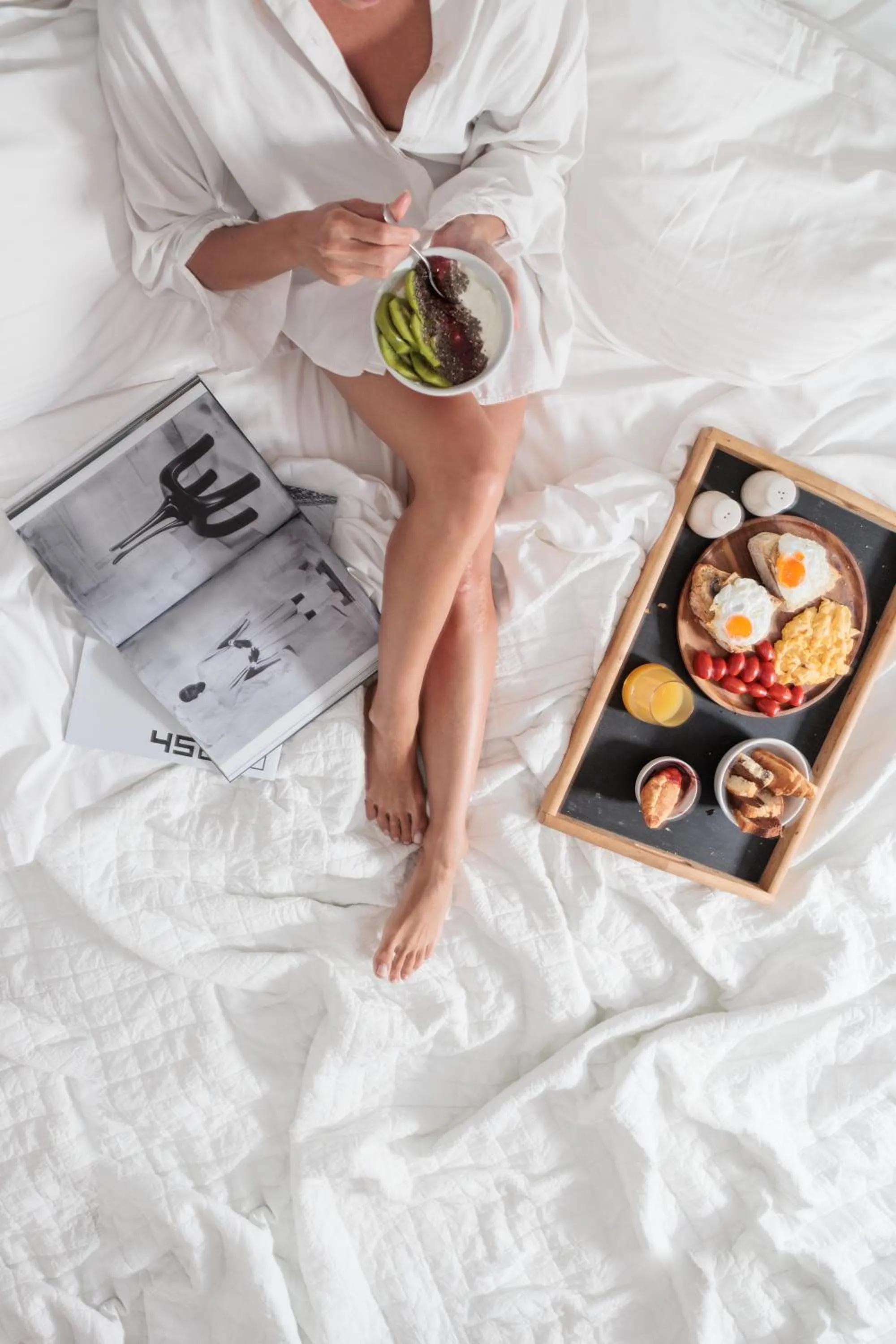 People in Halcyon Suites and Villas Naxos