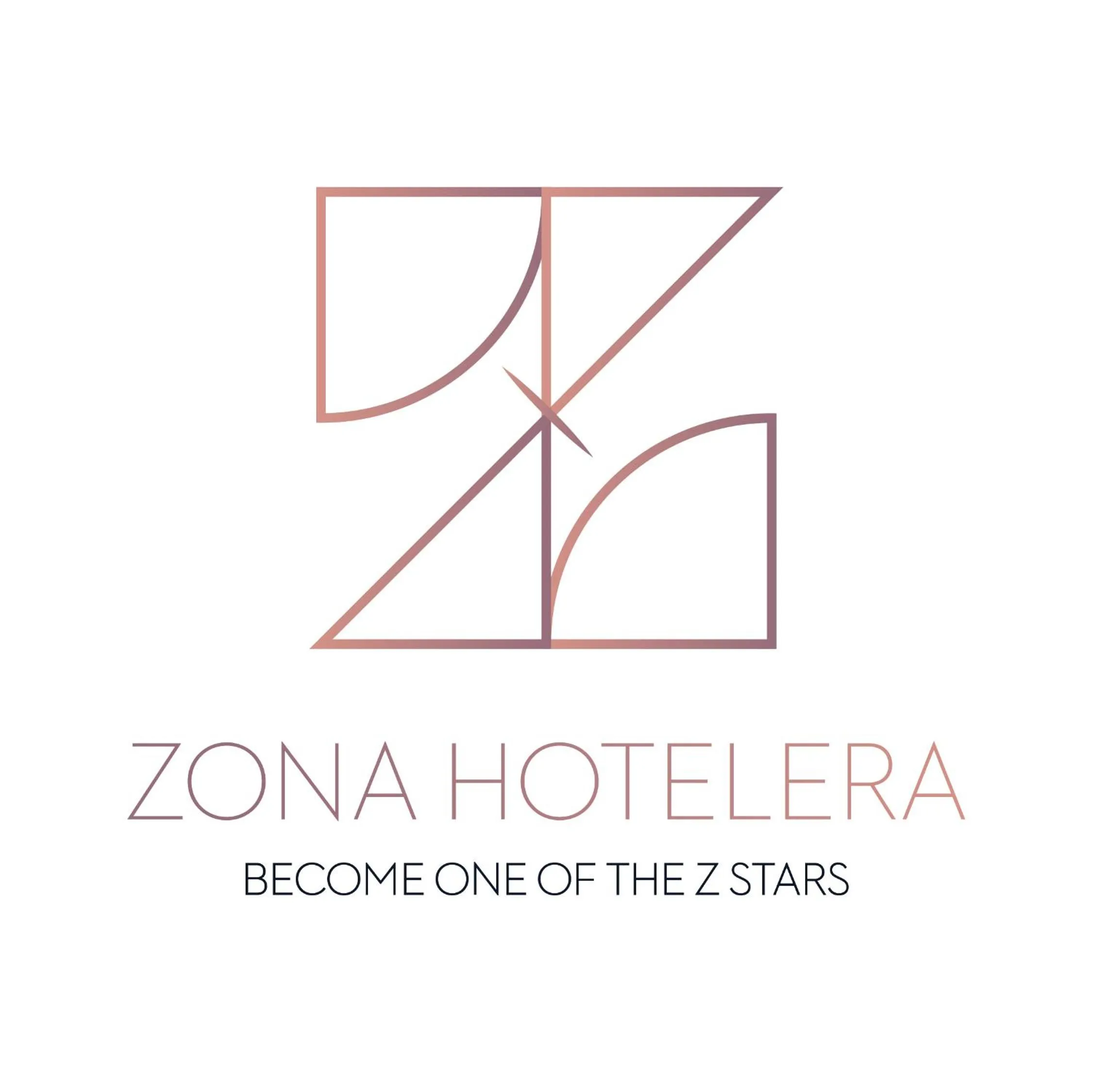 Certificate/Award in Halcyon Suites and Villas Naxos