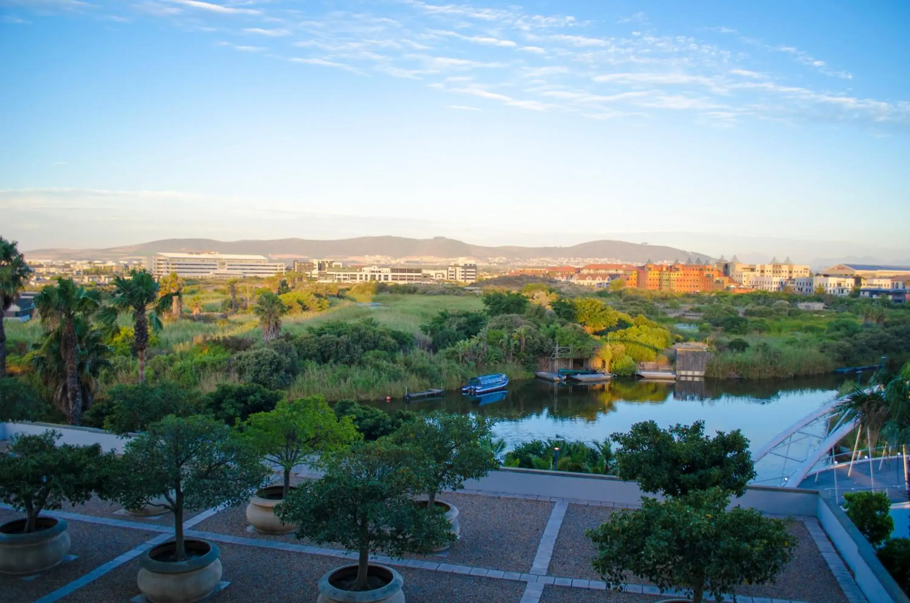 Apartment in Knightsbridge Luxury Apartments Apartment in Knightsbridge Luxury Apartments