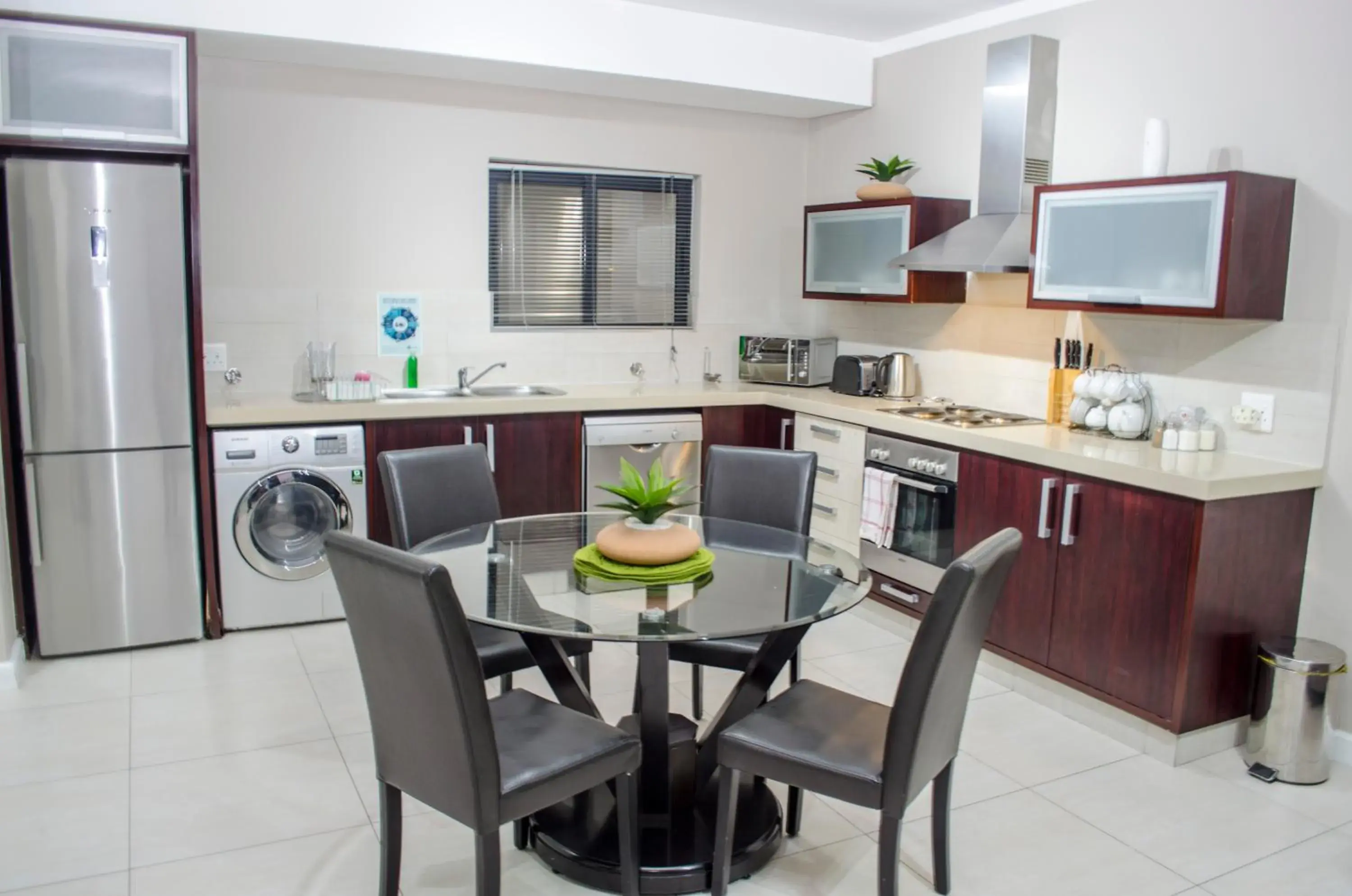 Apartment in Knightsbridge Luxury Apartments Apartment in Knightsbridge Luxury Apartments