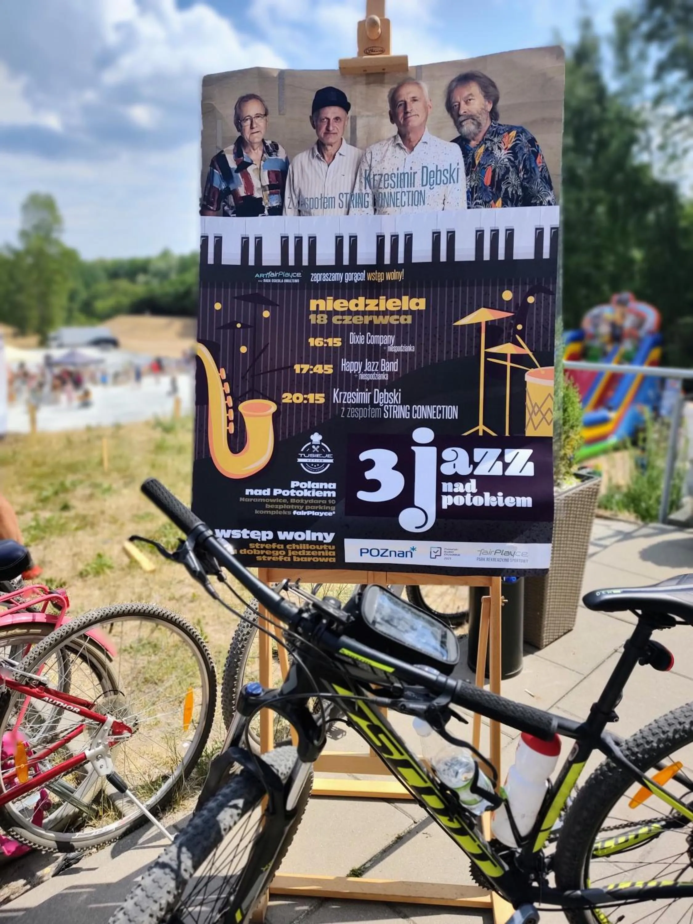 Staff in Hotel FairPlayce