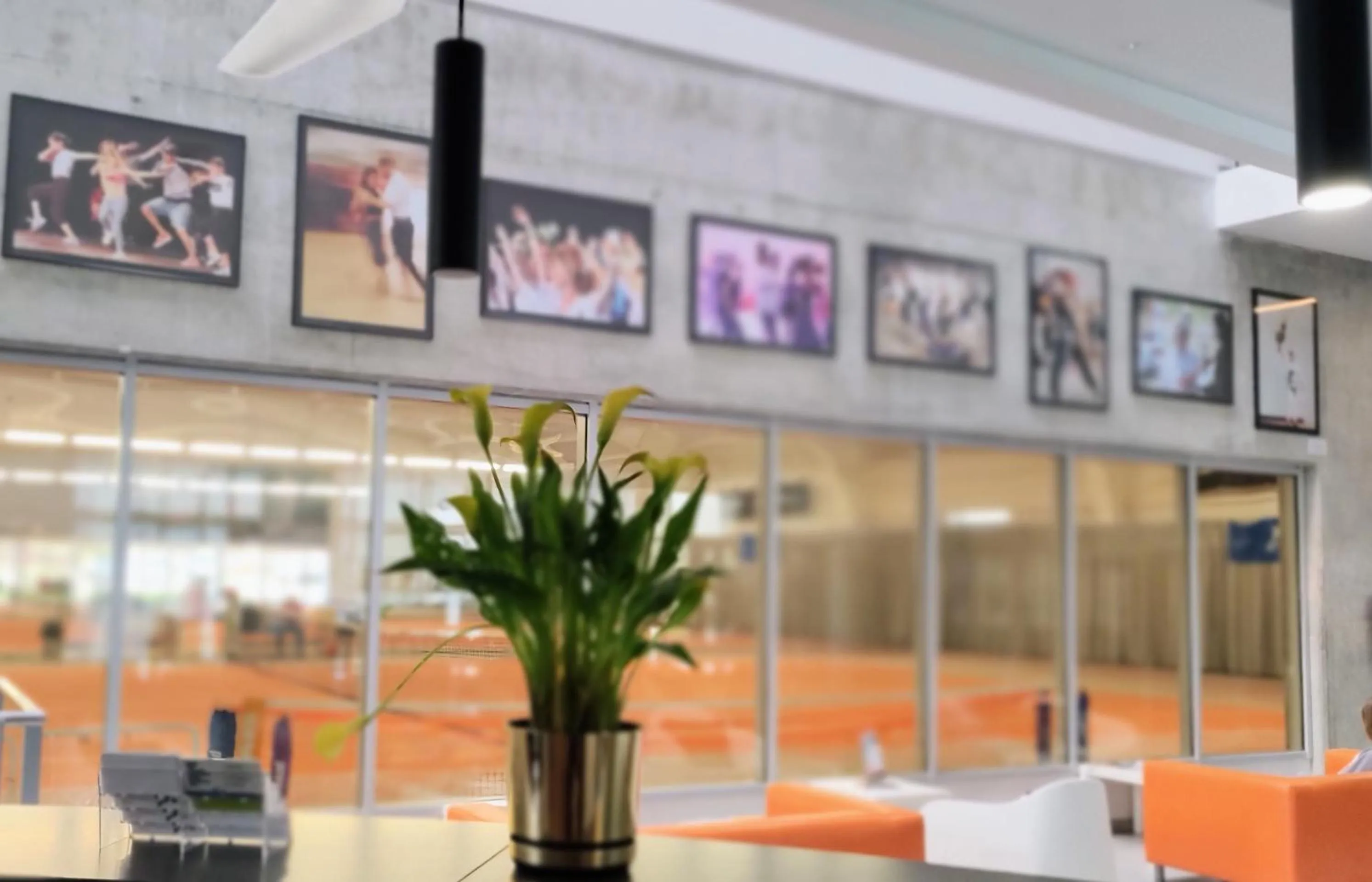 Activities in Hotel FairPlayce