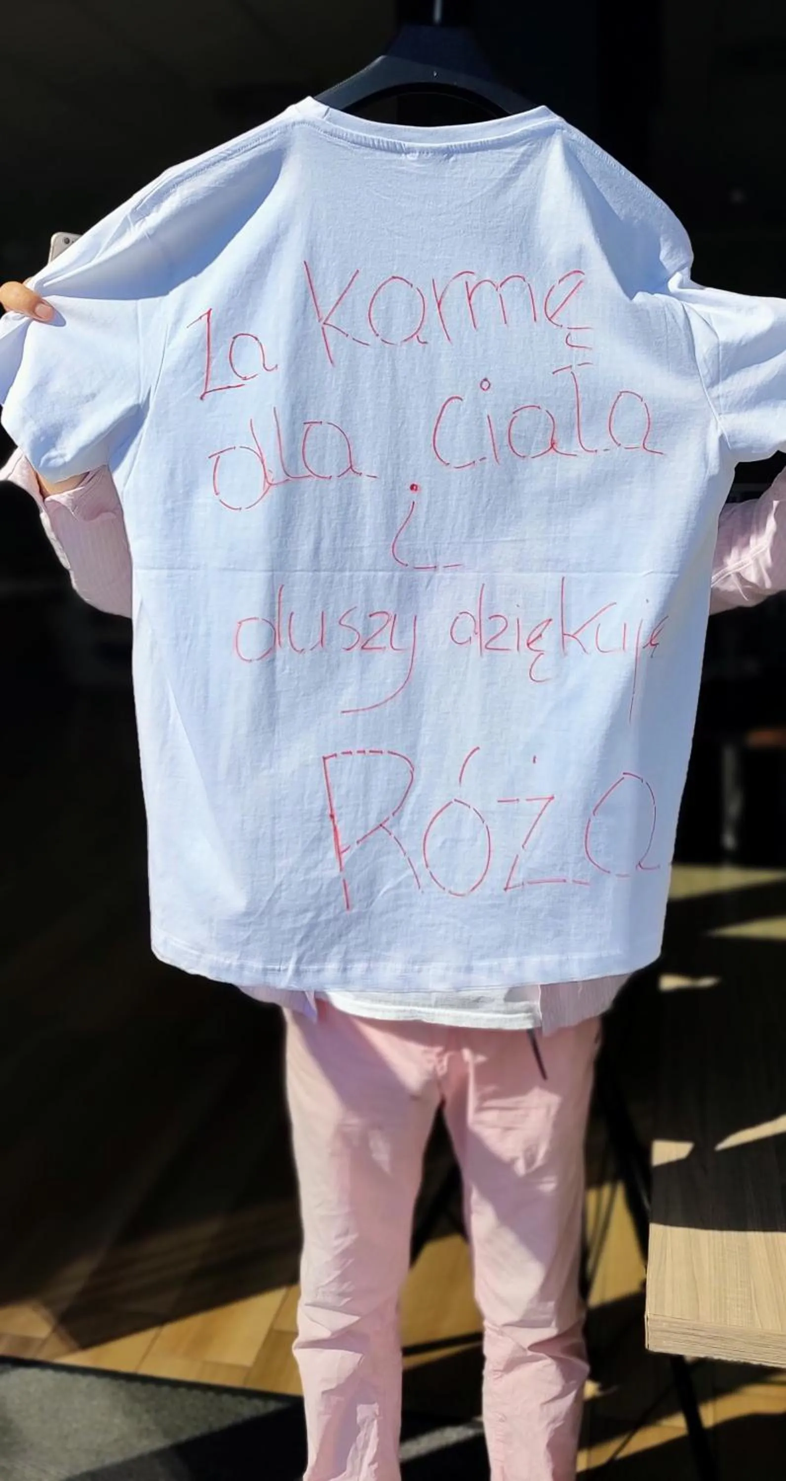 Restaurant/places to eat in Hotel FairPlayce