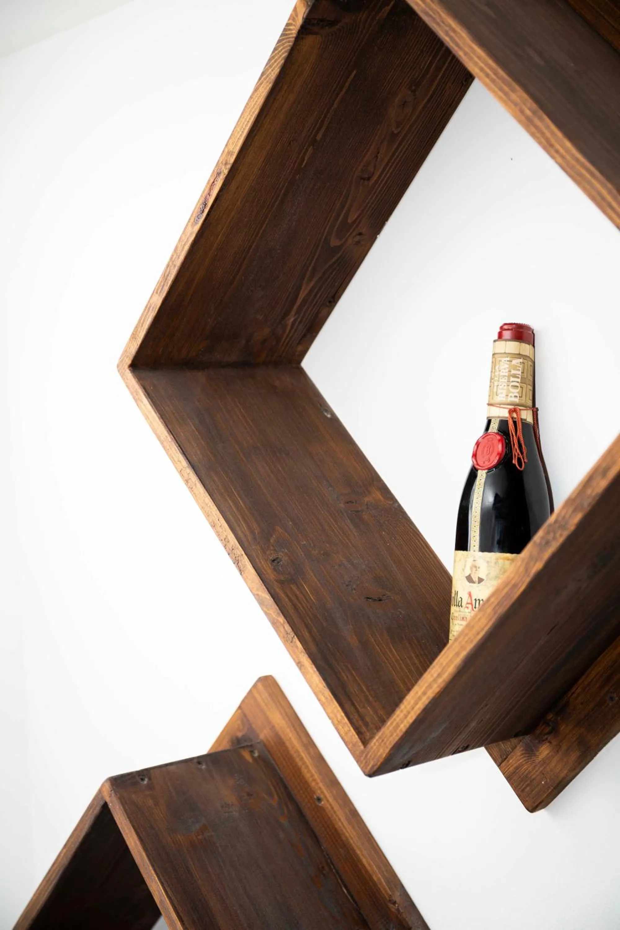 Drinks in Albergo Sacro Monte Varese