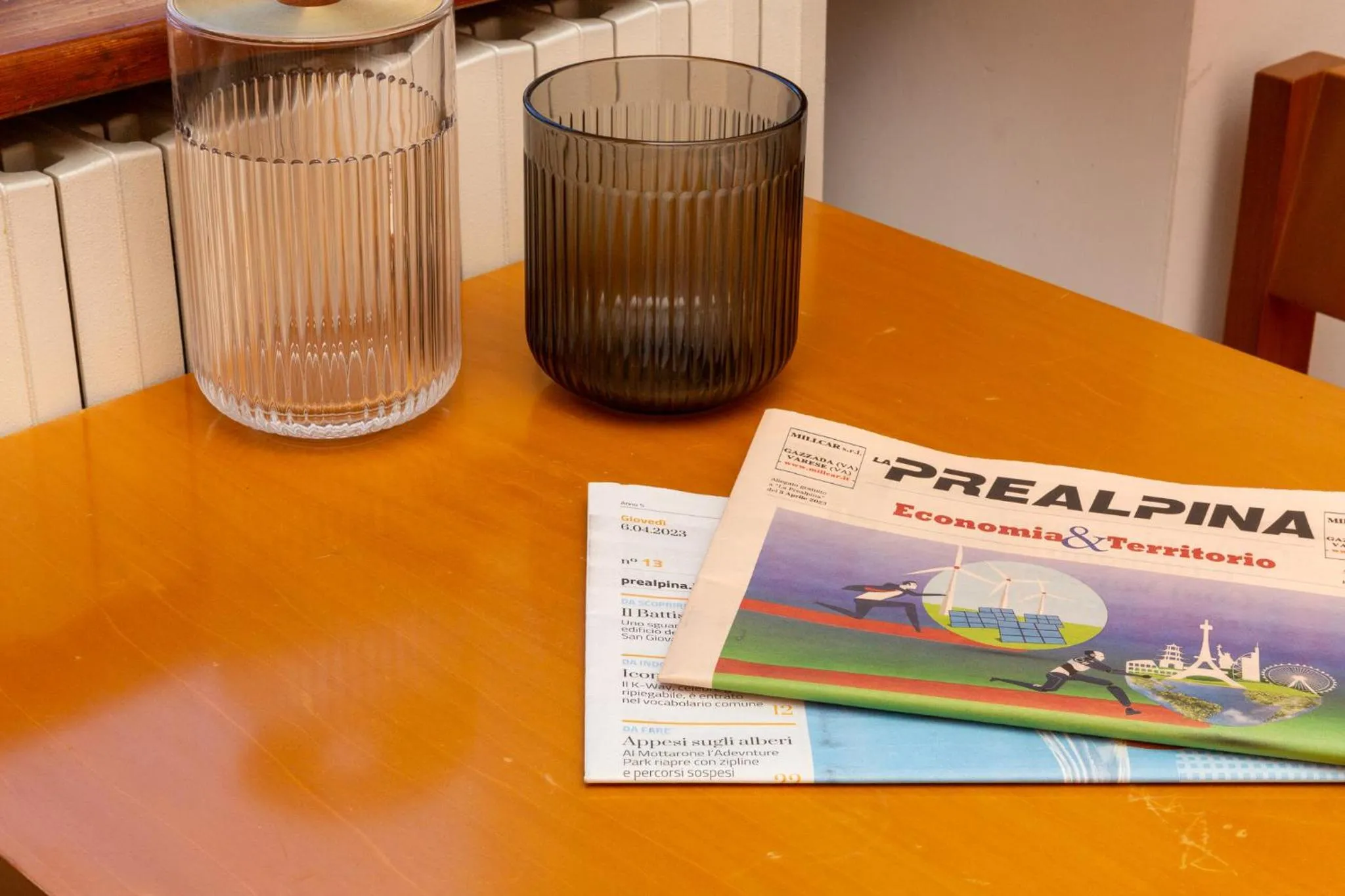 hair dresser in Albergo Sacro Monte Varese