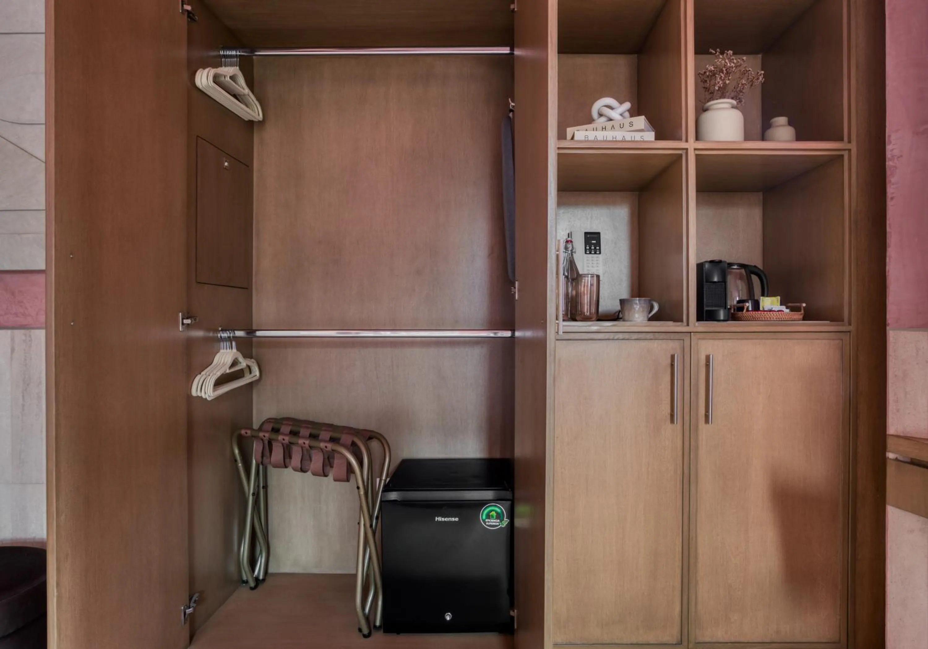 Laiva Hotel San Jose by Tasman