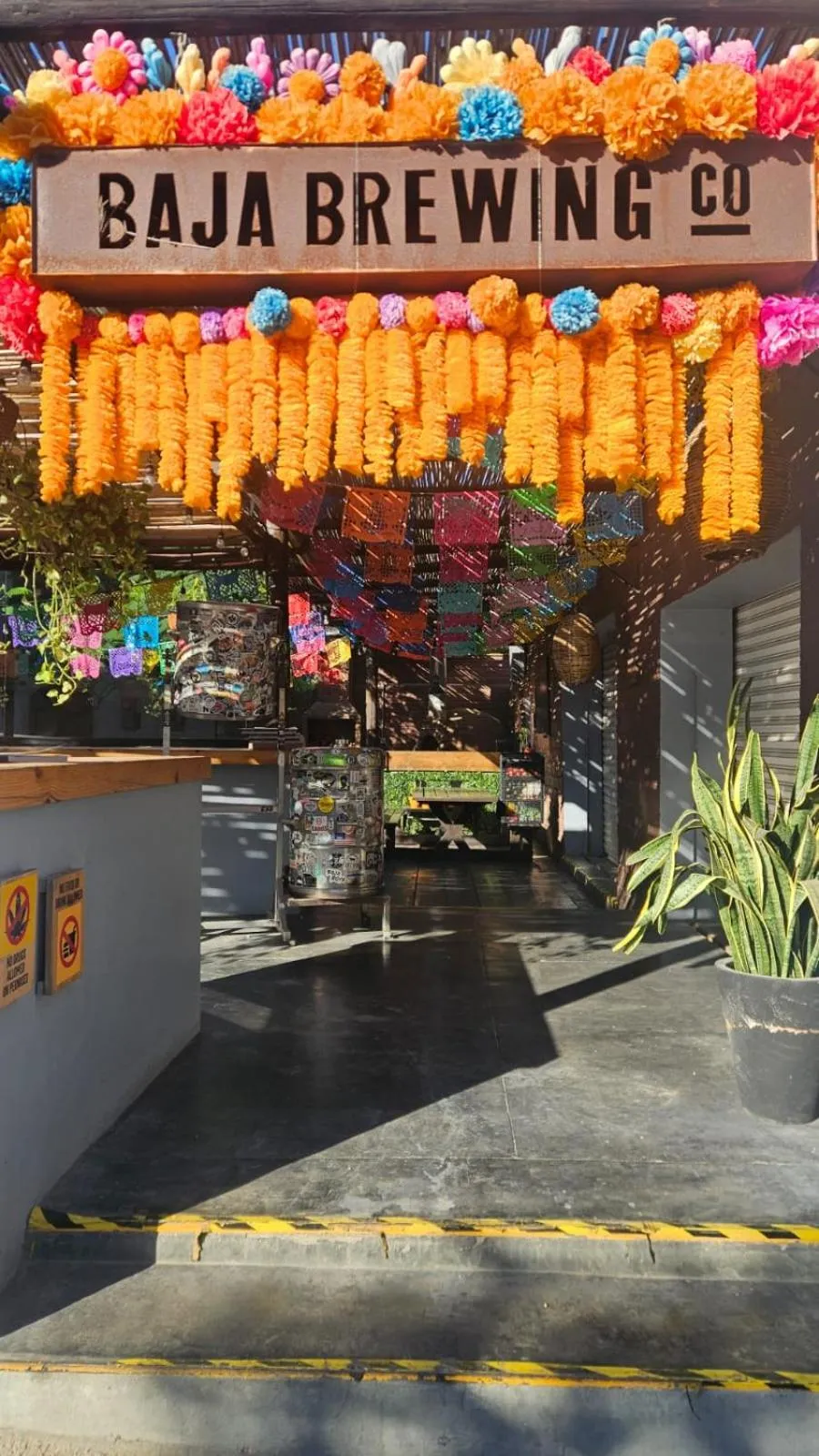 Laiva Hotel San Jose by Tasman