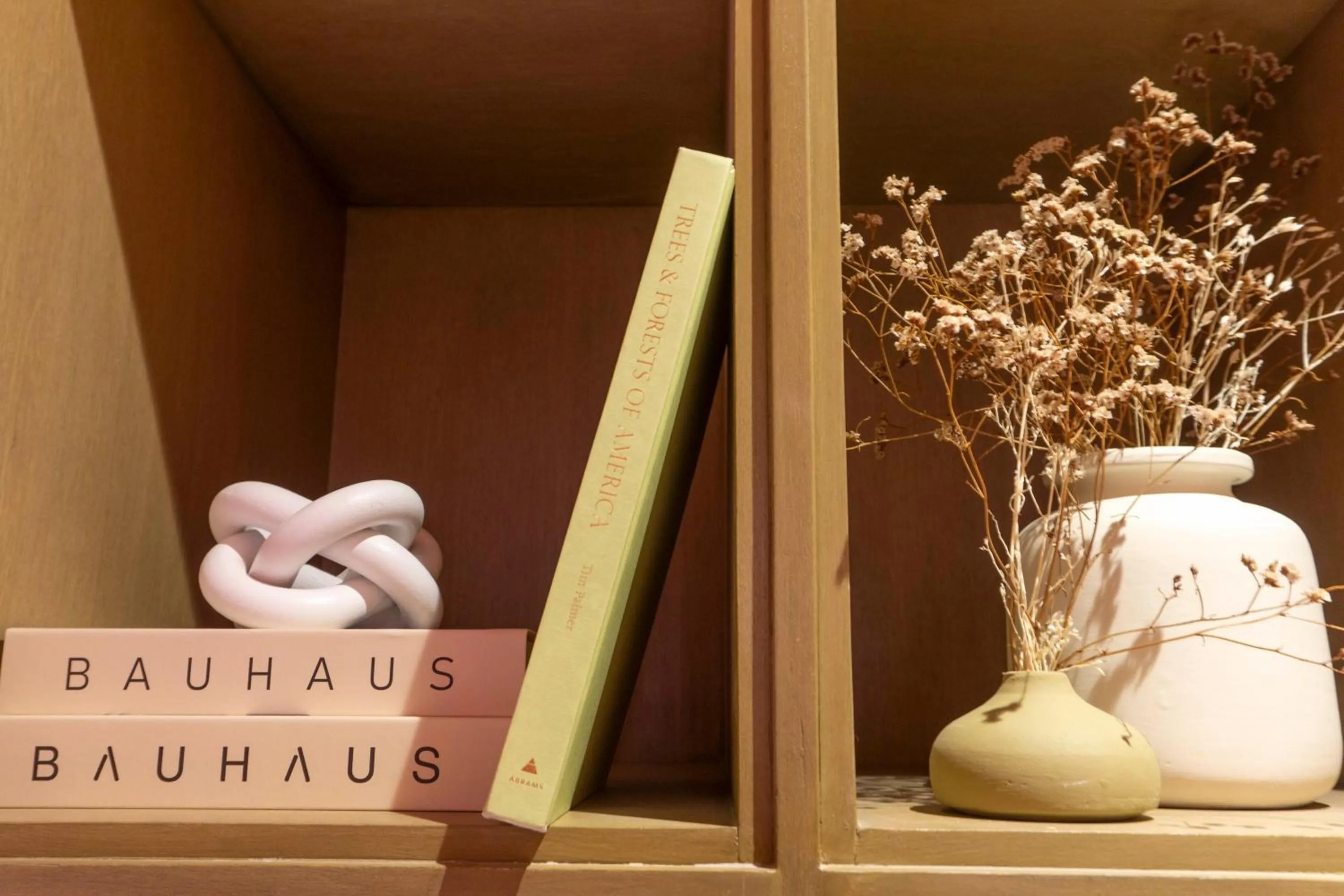 Decorative detail in Laiva Hotel San Jose by Tasman