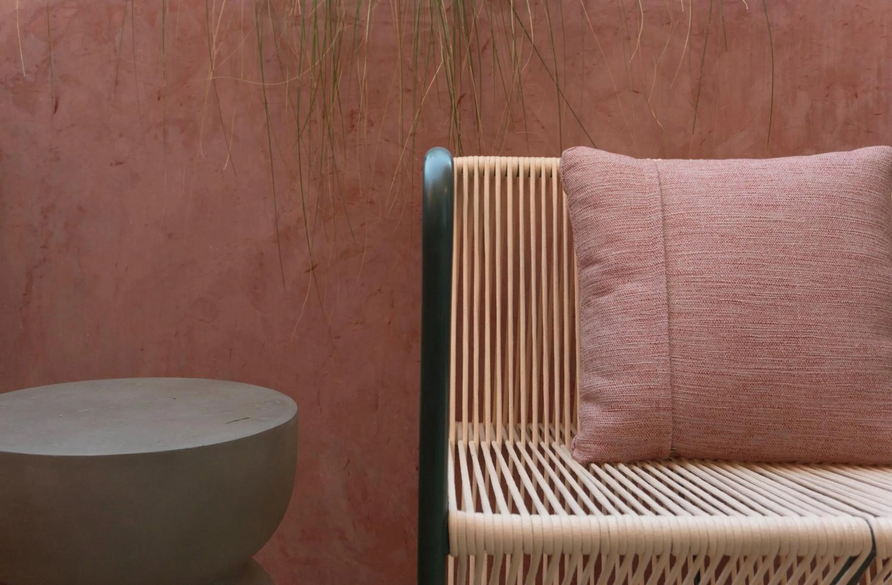 Balcony/Terrace in Laiva Hotel San Jose by Tasman