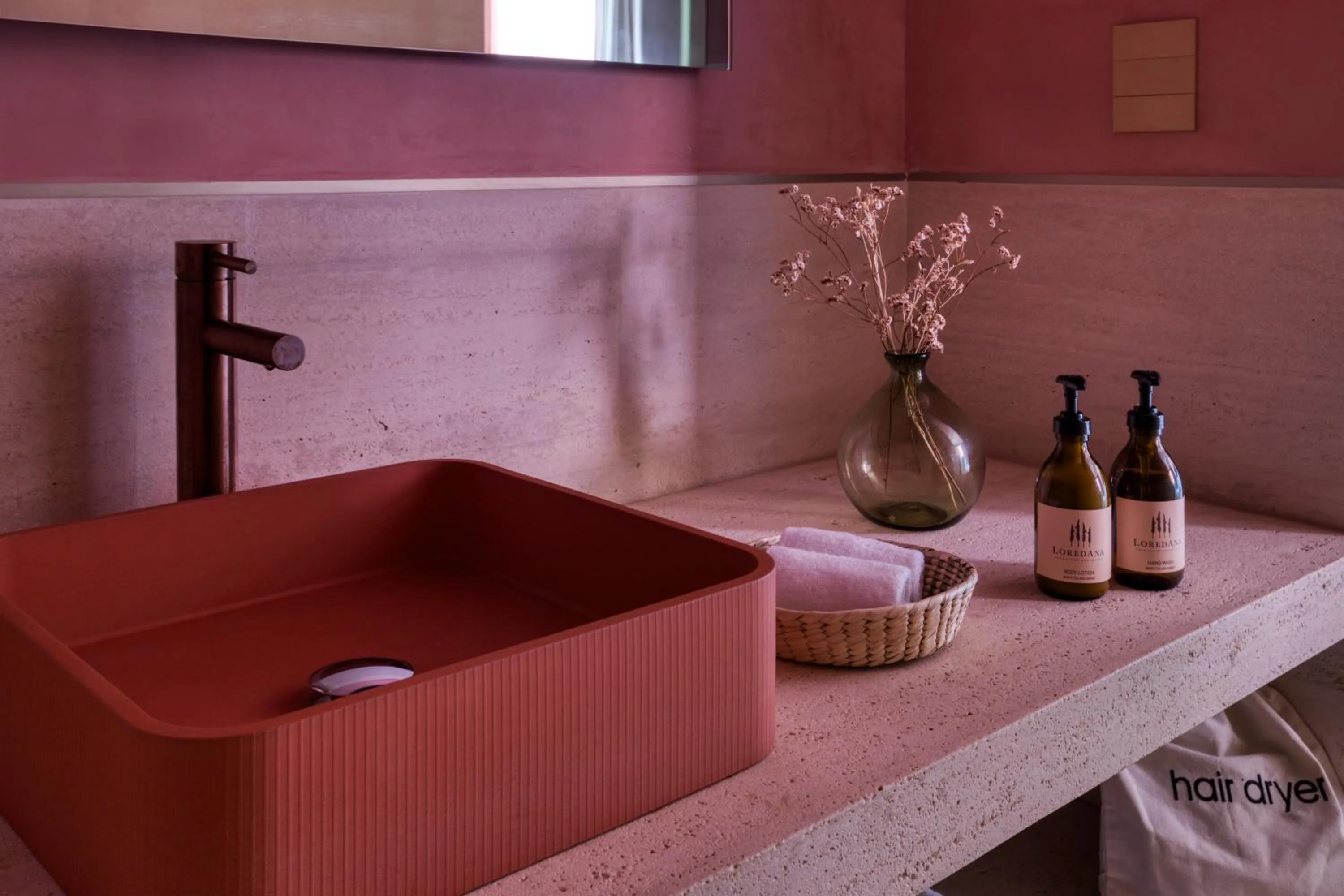 Laiva Hotel San Jose by Tasman