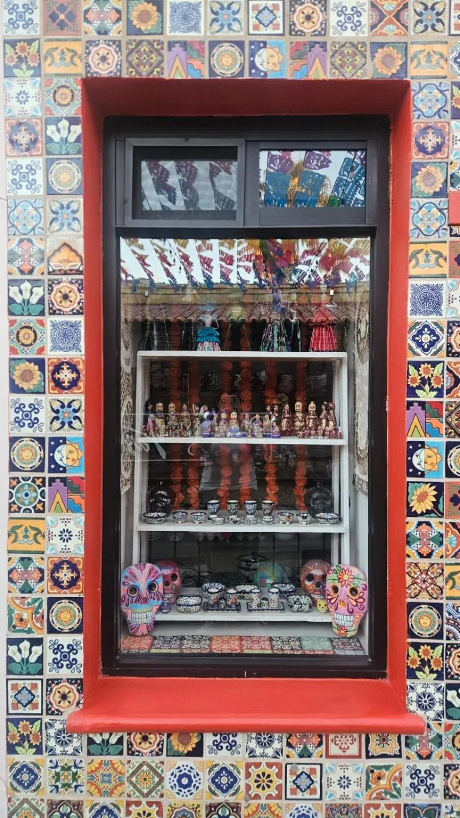 Laiva Hotel San Jose by Tasman