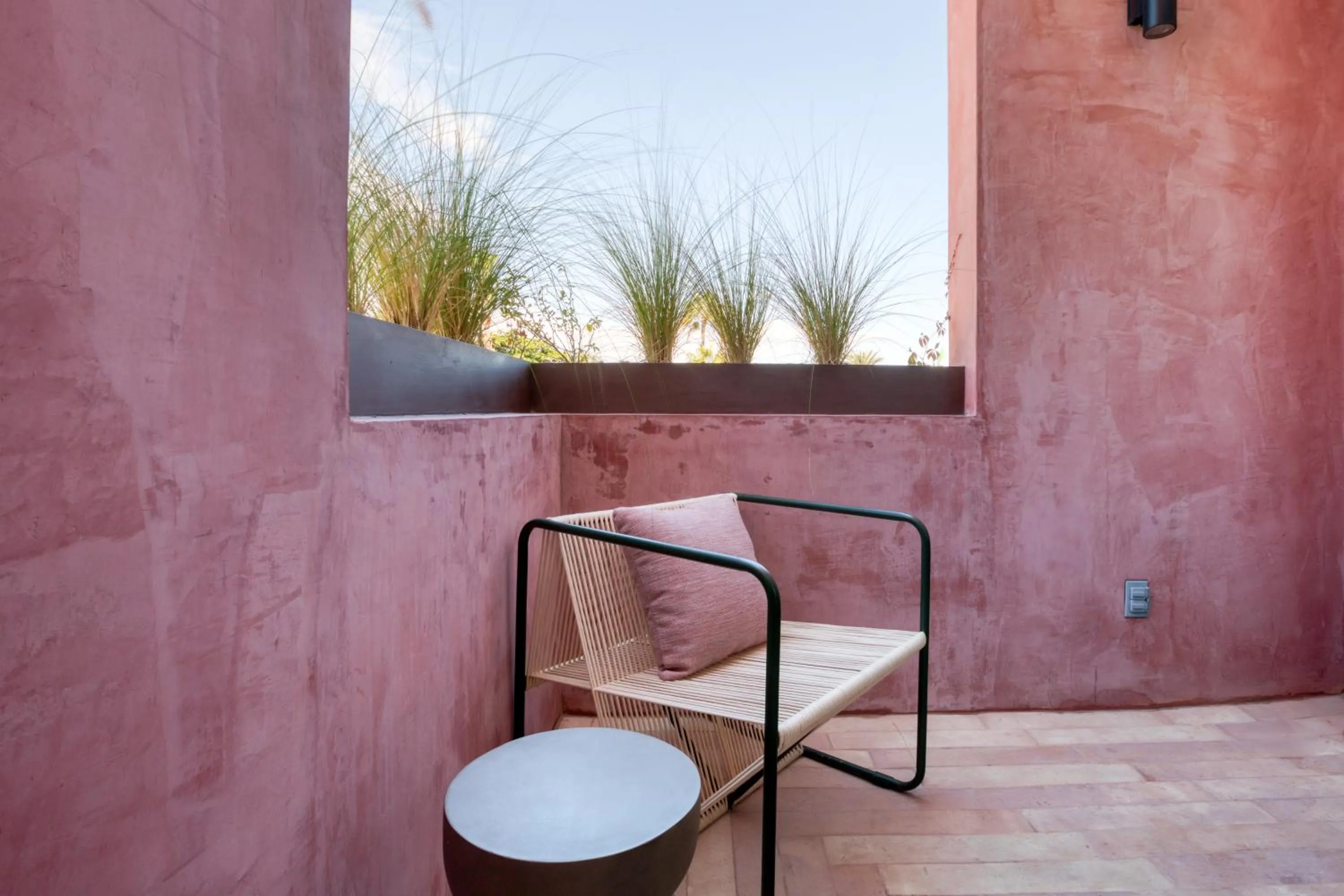 Laiva Hotel San Jose by Tasman