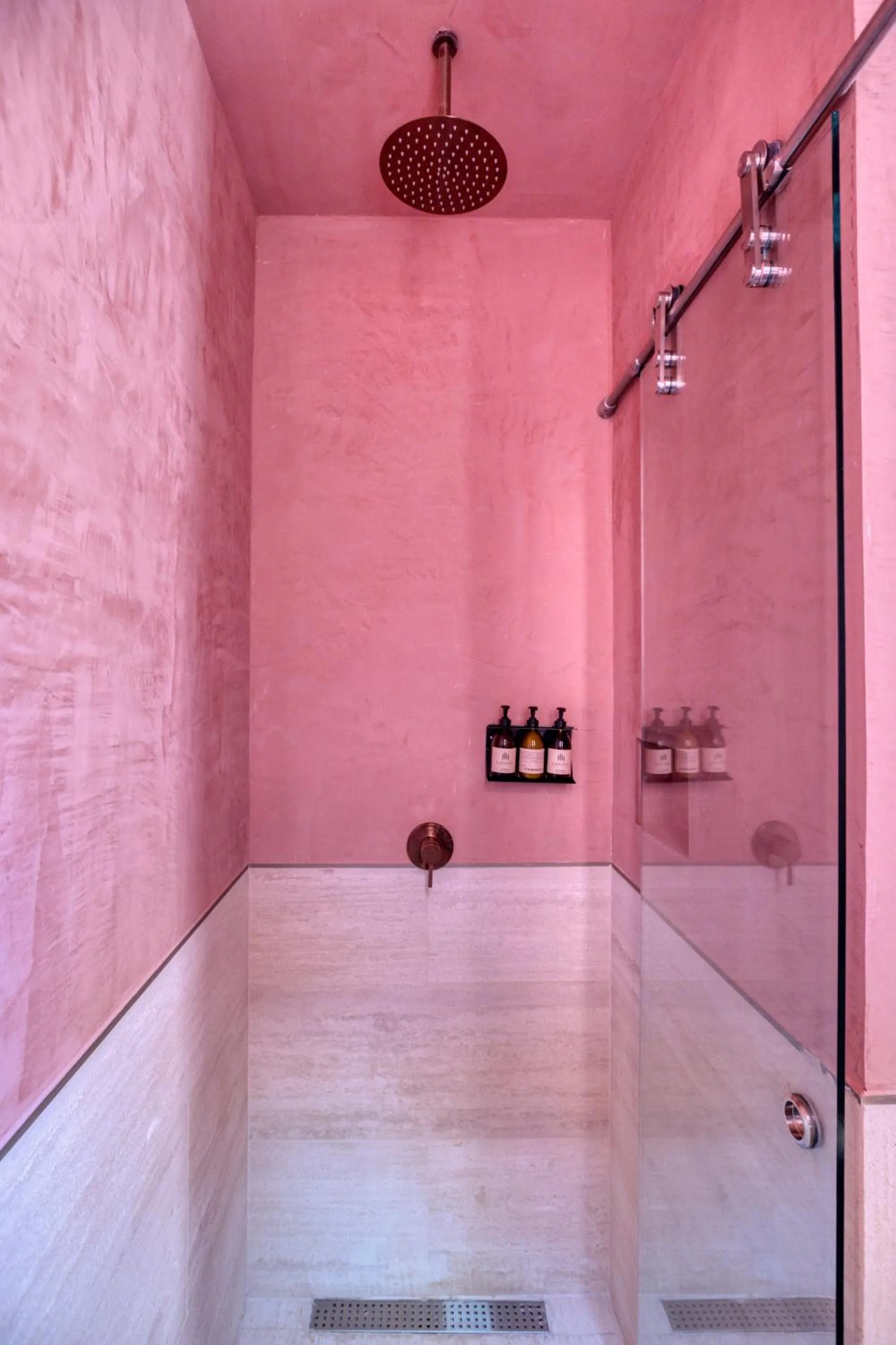 Laiva Hotel San Jose by Tasman