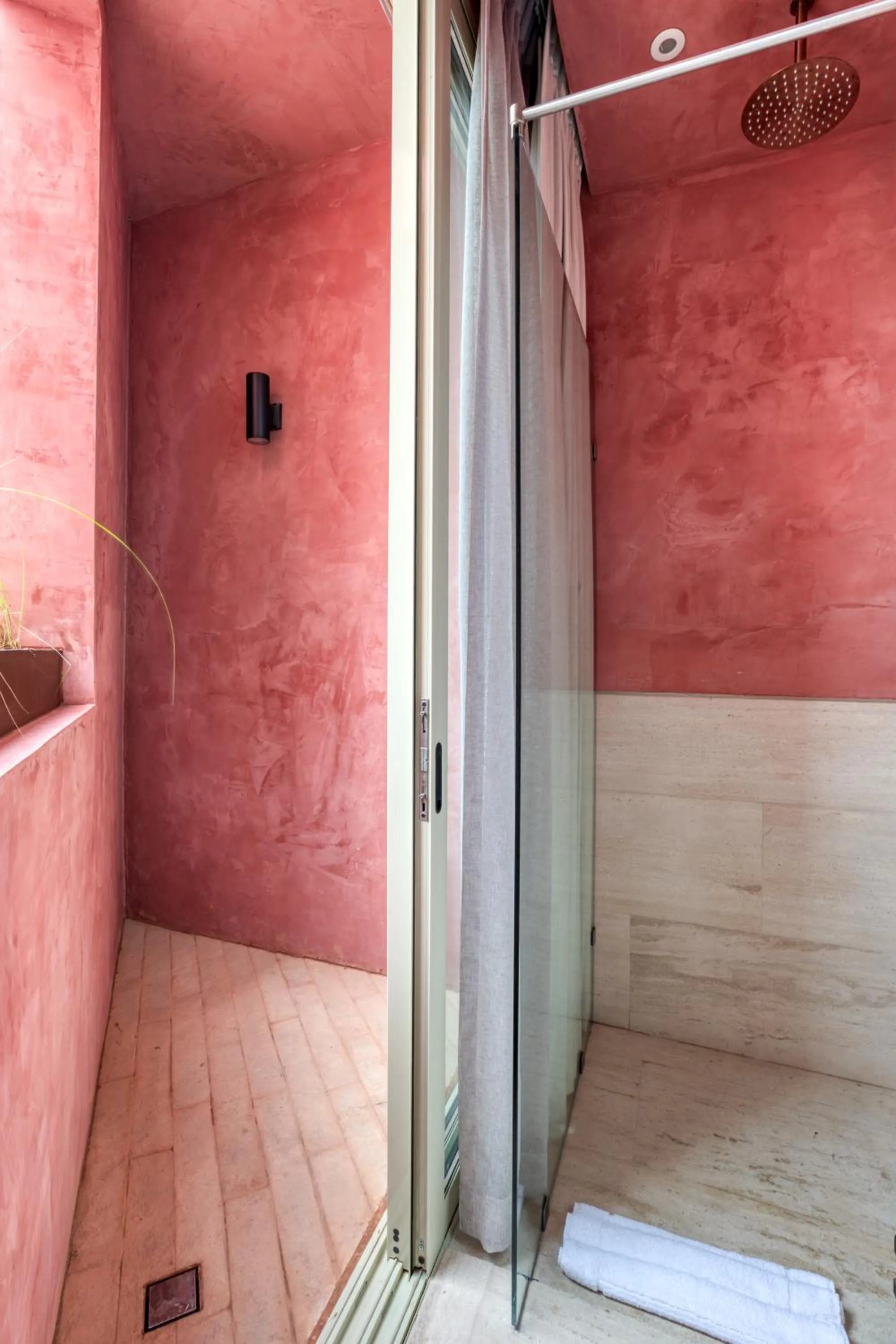 Laiva Hotel San Jose by Tasman