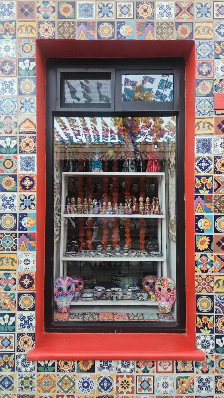 Laiva Hotel San Jose by Tasman