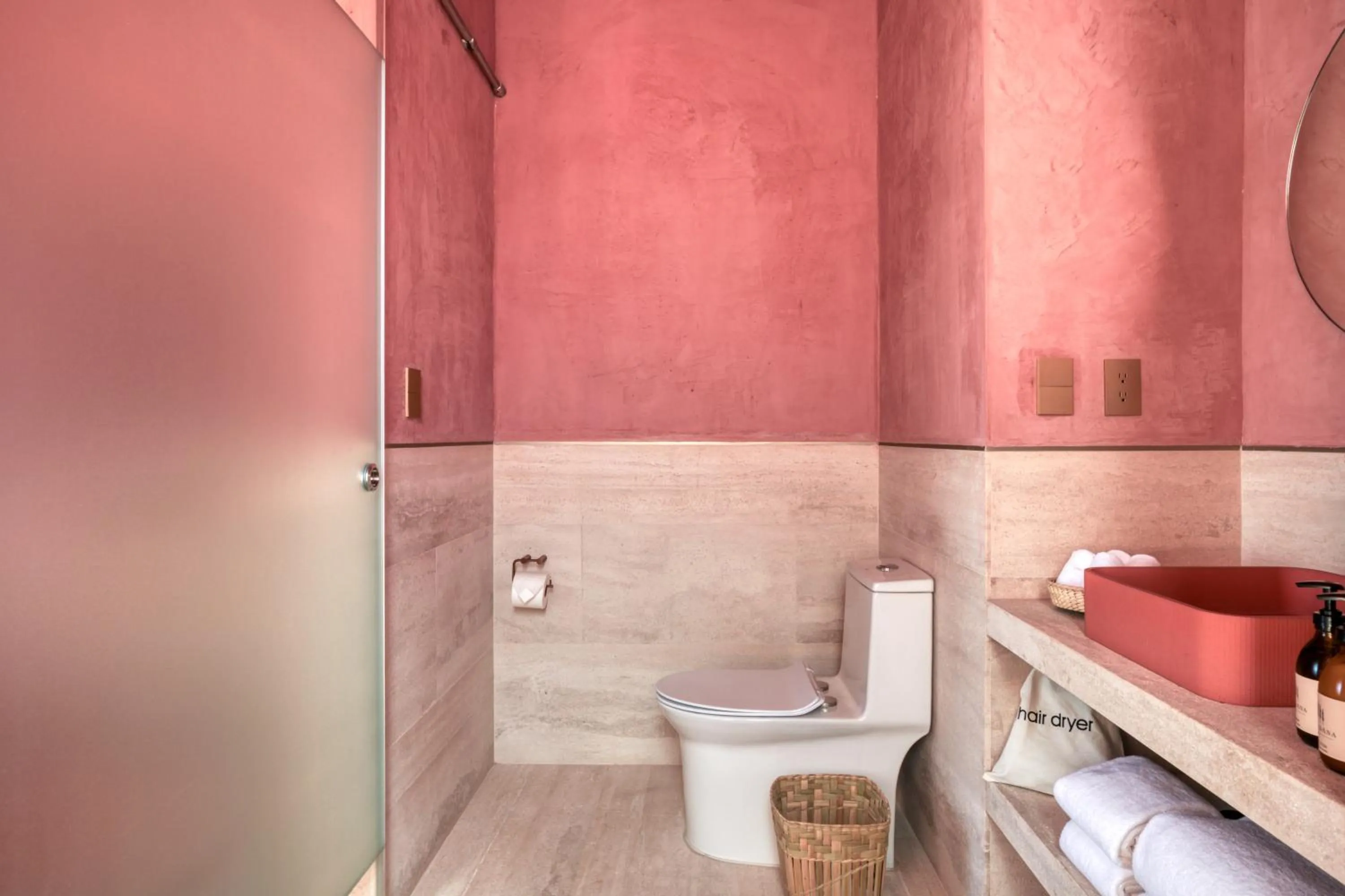 Laiva Hotel San Jose by Tasman