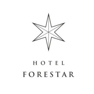 Hotel Forestar