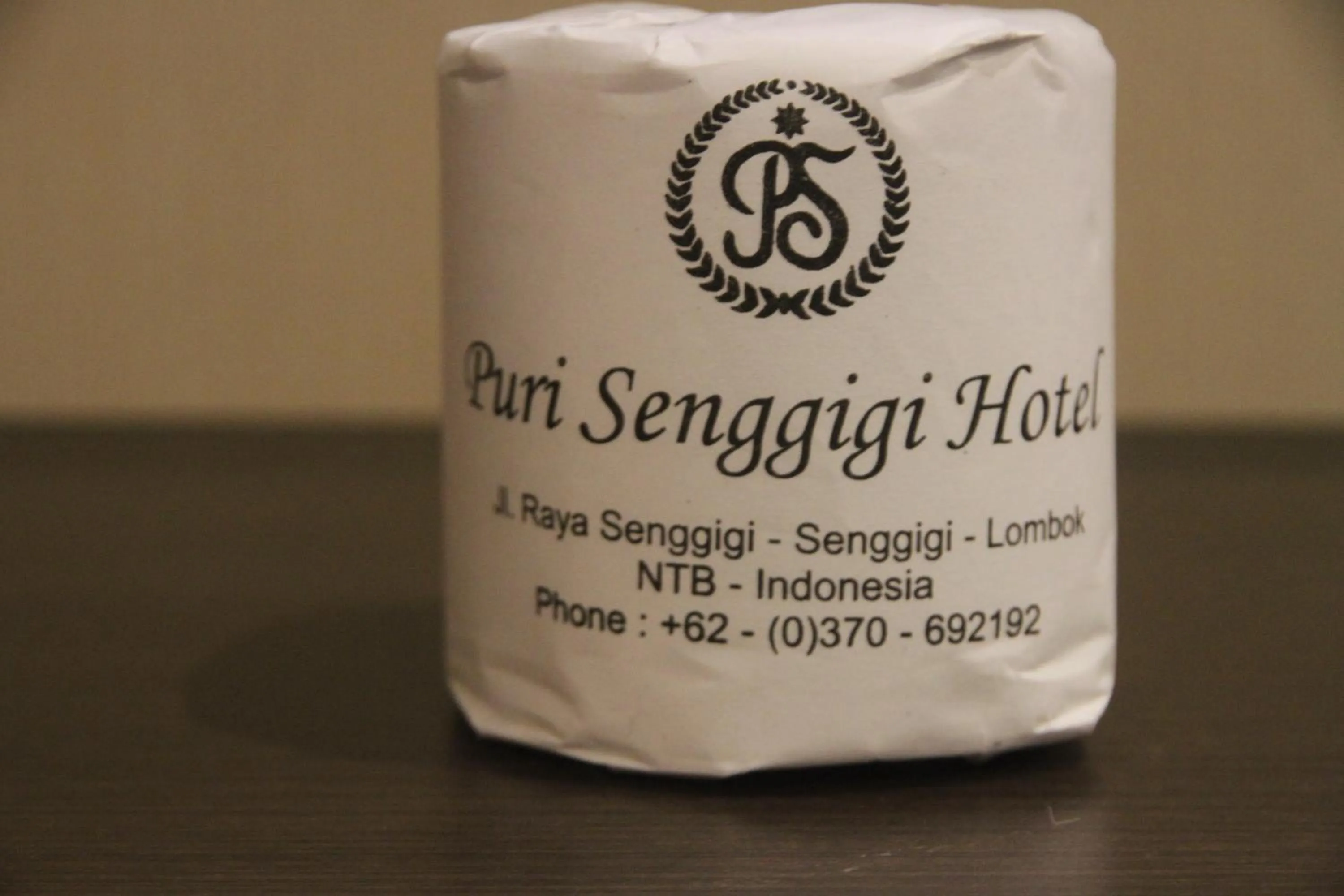 Other in Puri Senggigi Hotel