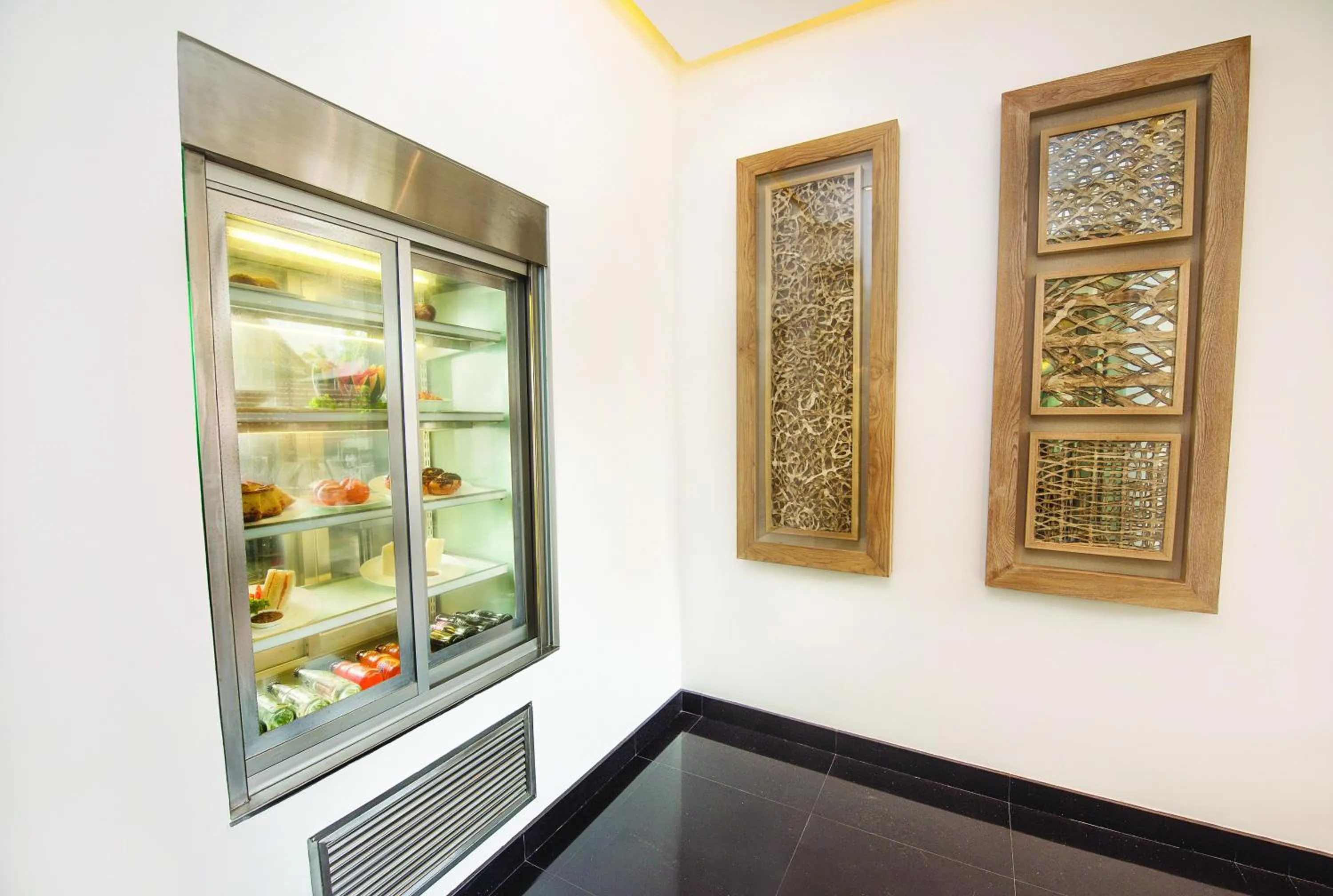 Other in Fair View Hotel Colombo