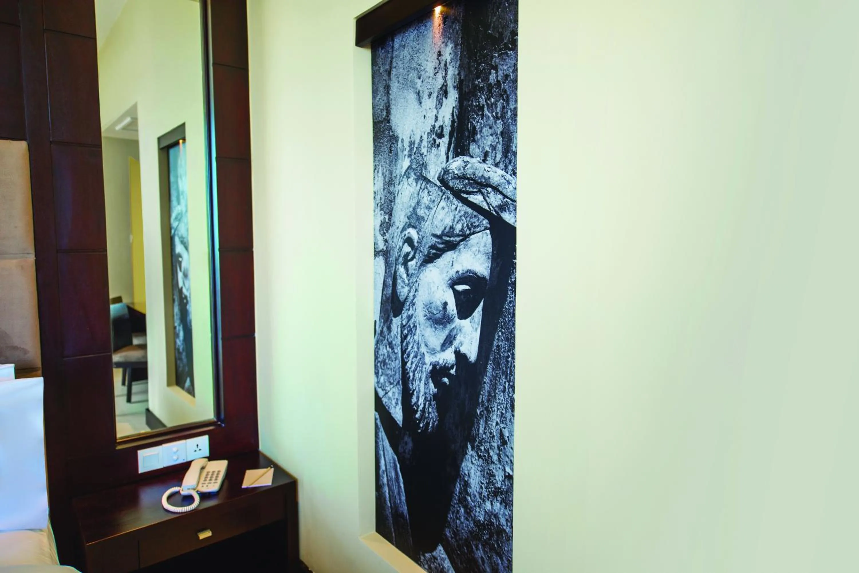 Other in Fair View Hotel Colombo