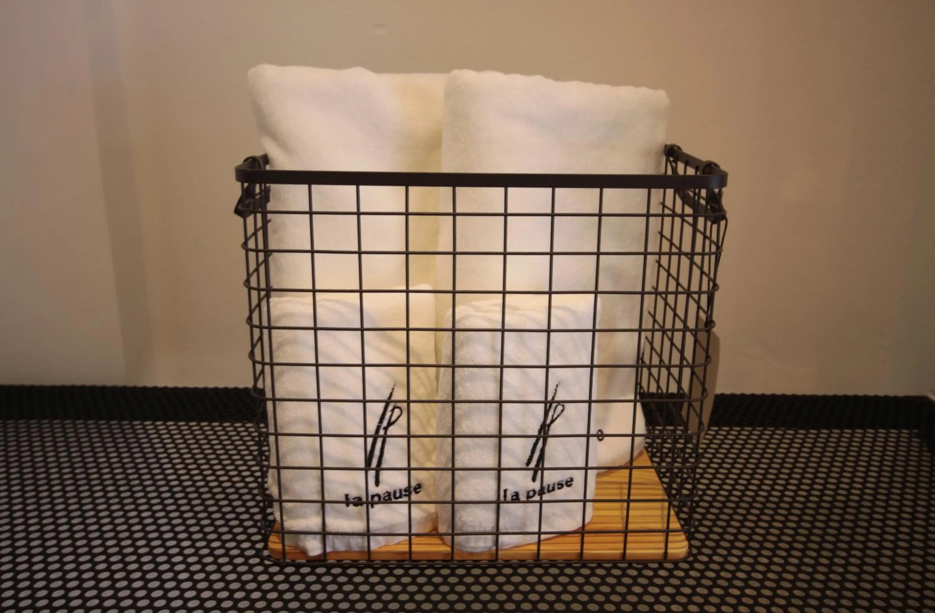 Other in La Pause Hatyai