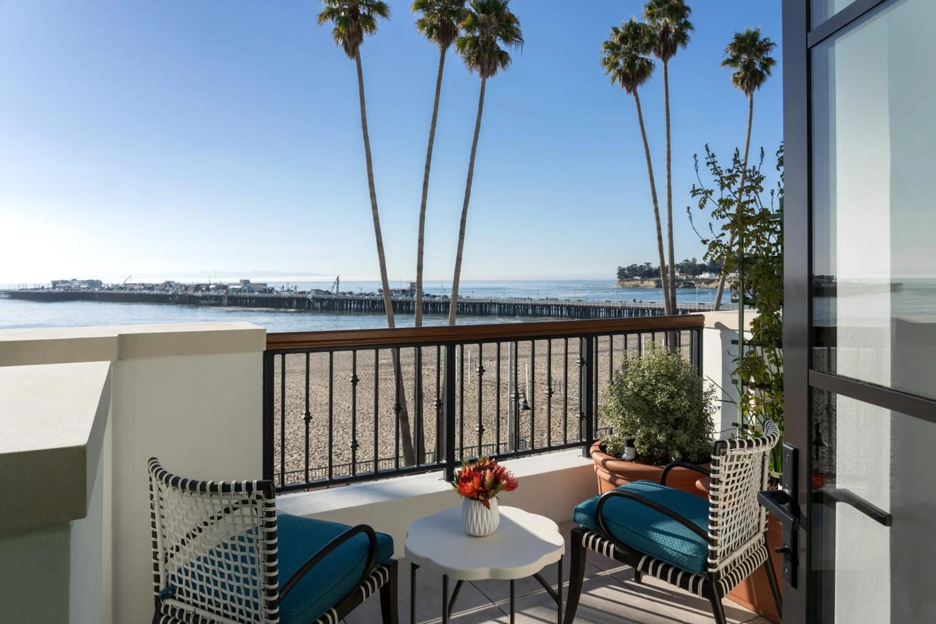 La Bahia Hotel & Spa