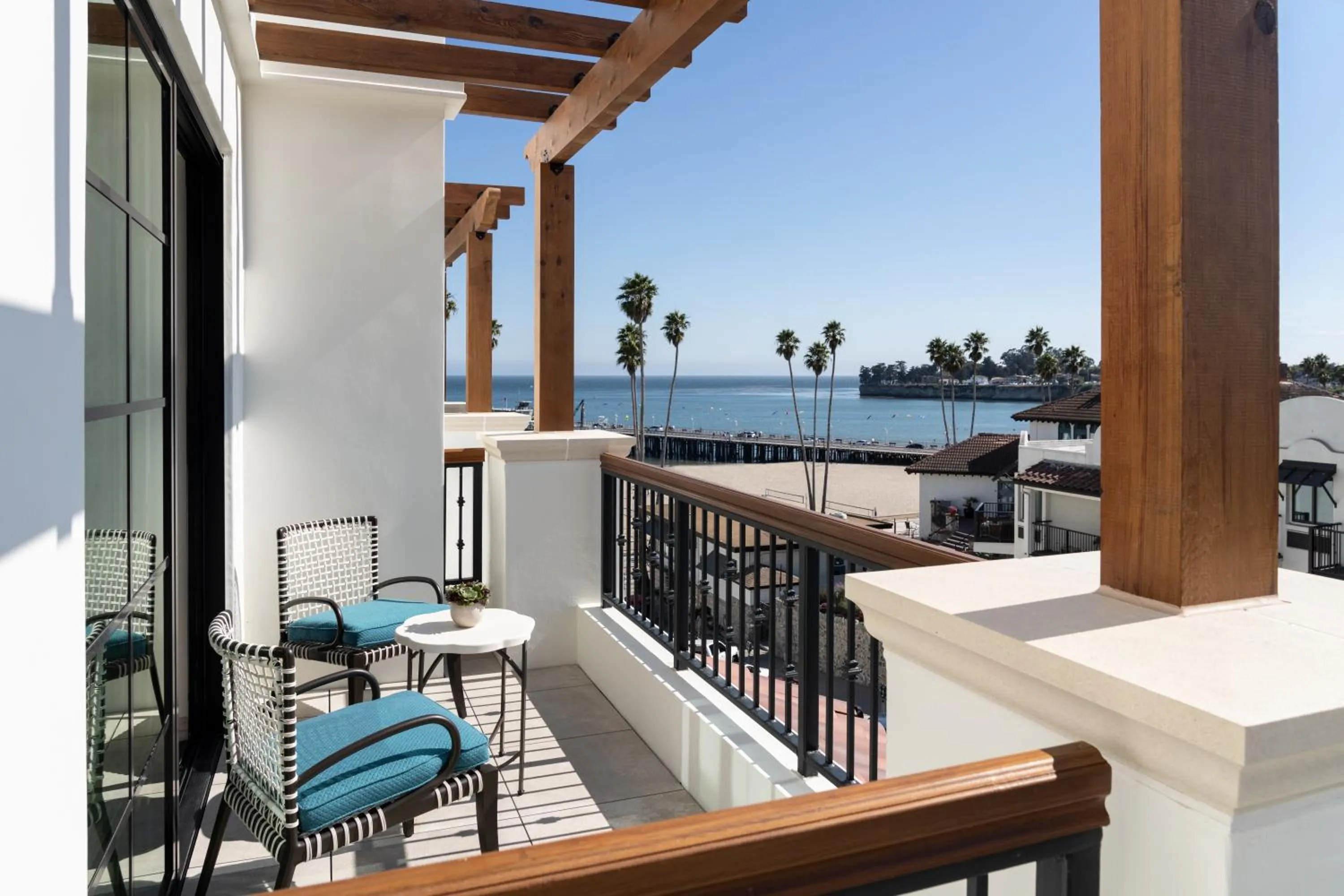 La Bahia Hotel & Spa