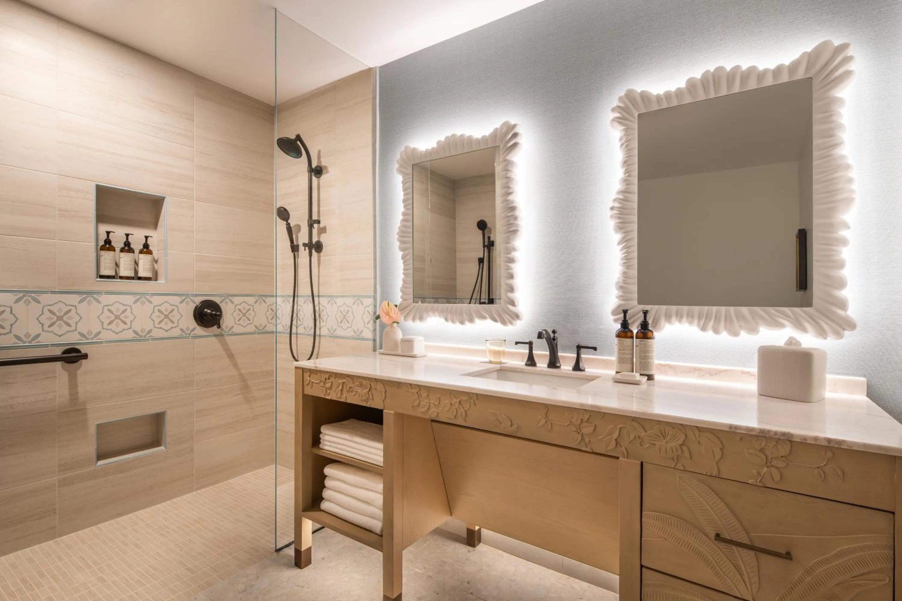 La Bahia Hotel & Spa