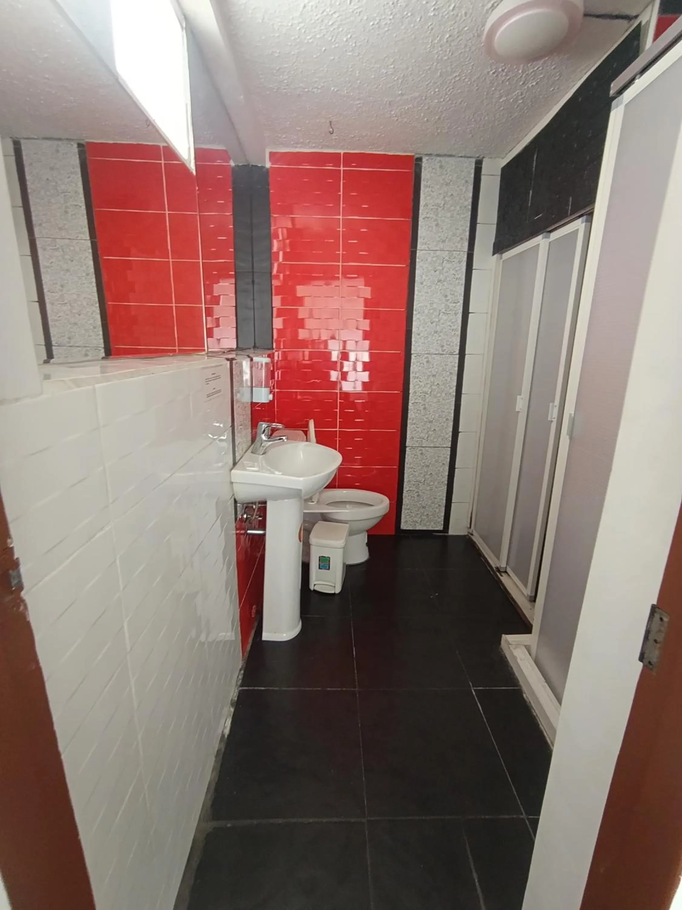 Bed and Breakfast La Uvilla