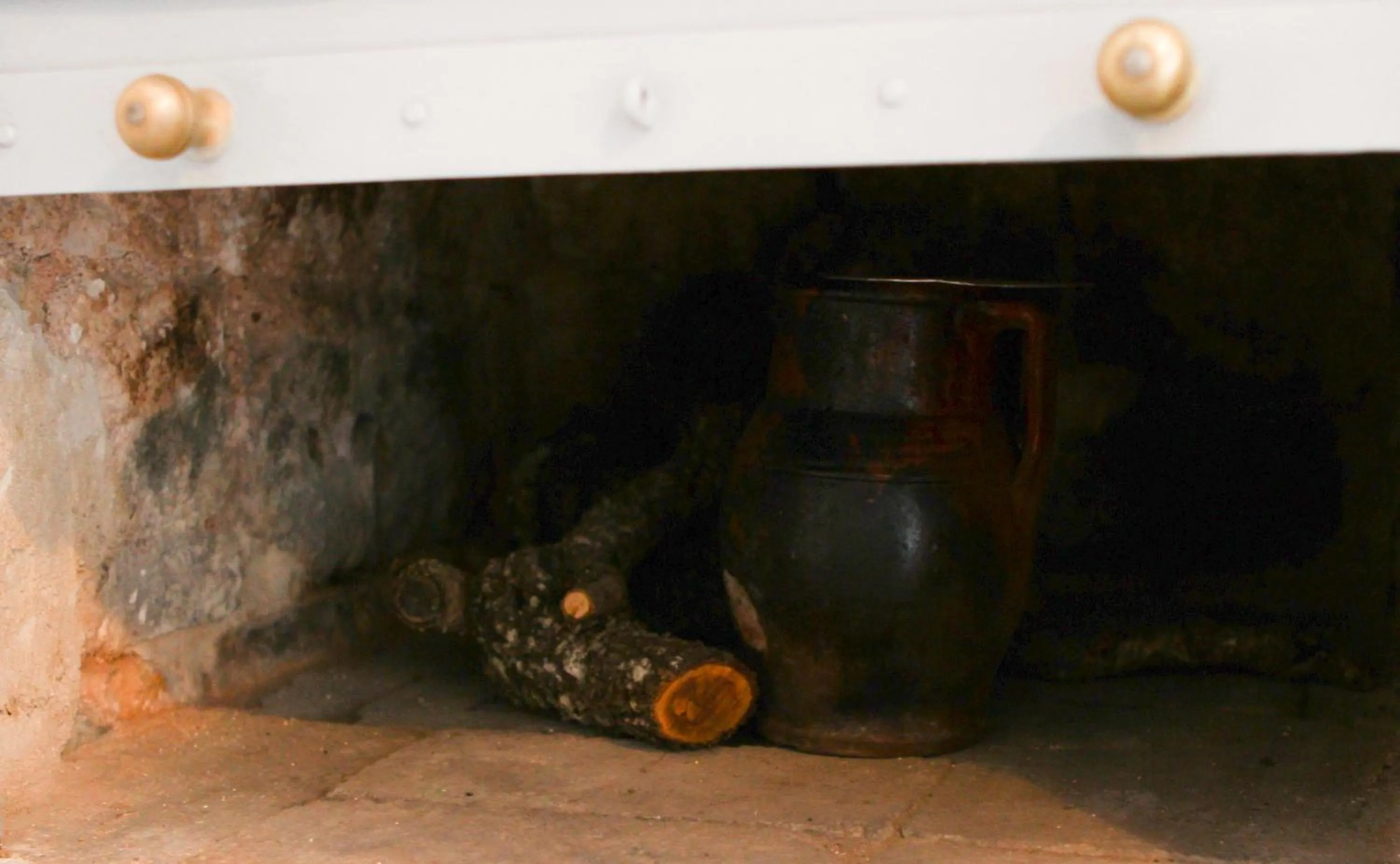 Other in Corte Trullo Sovrano B&B