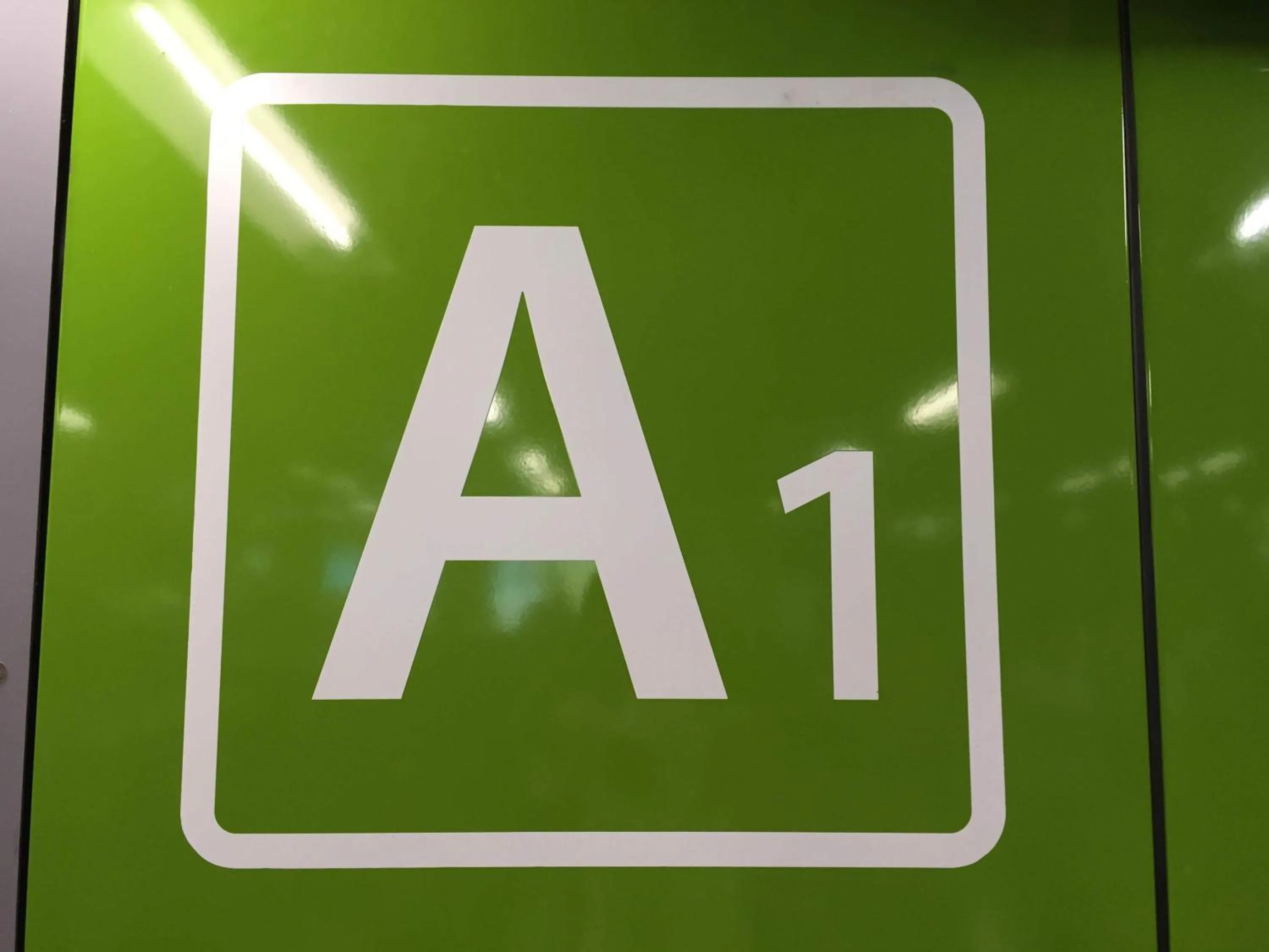 Other in Seasons Hotel